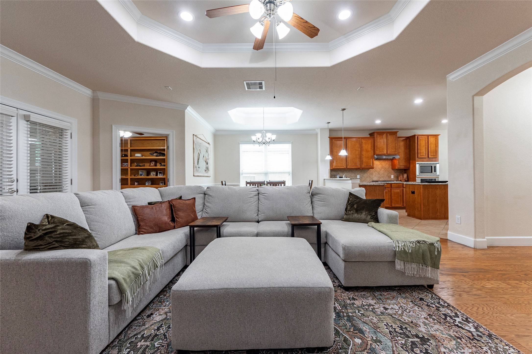 League City, TX 77573,1670 Cecina ST