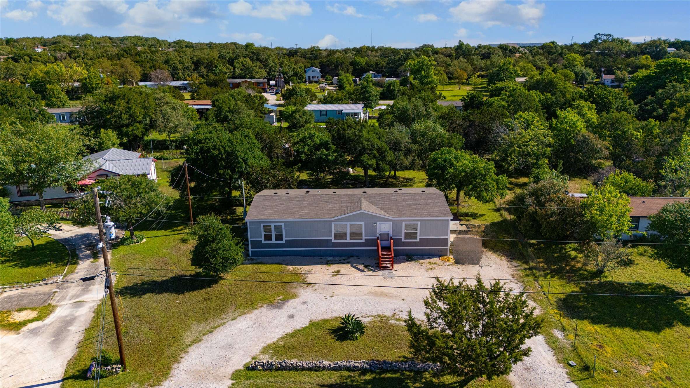 Spring Branch, TX 78070,4010 Deerslayer