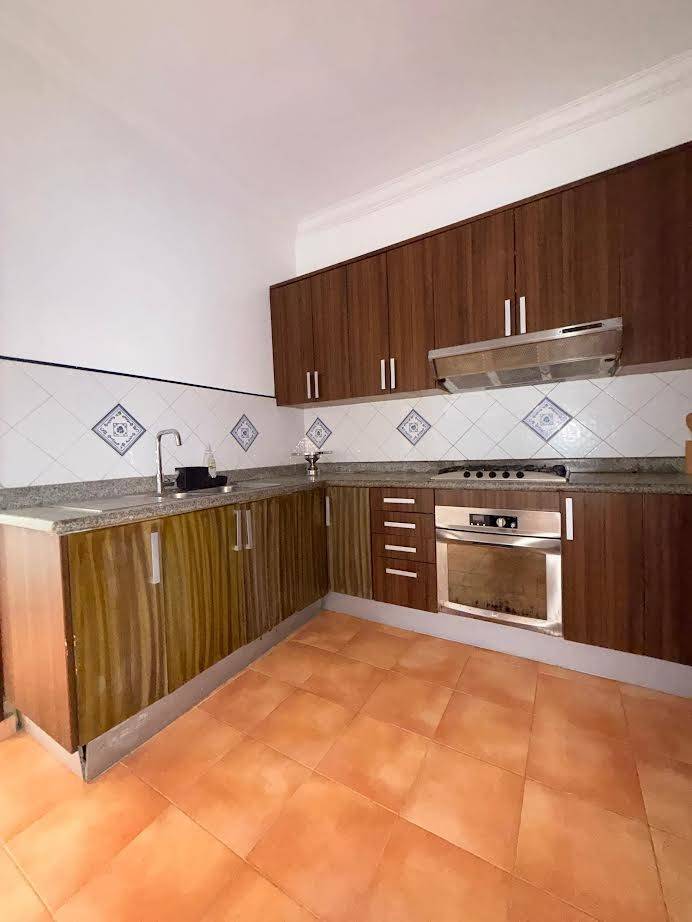 Tomball, 77375,000 Na