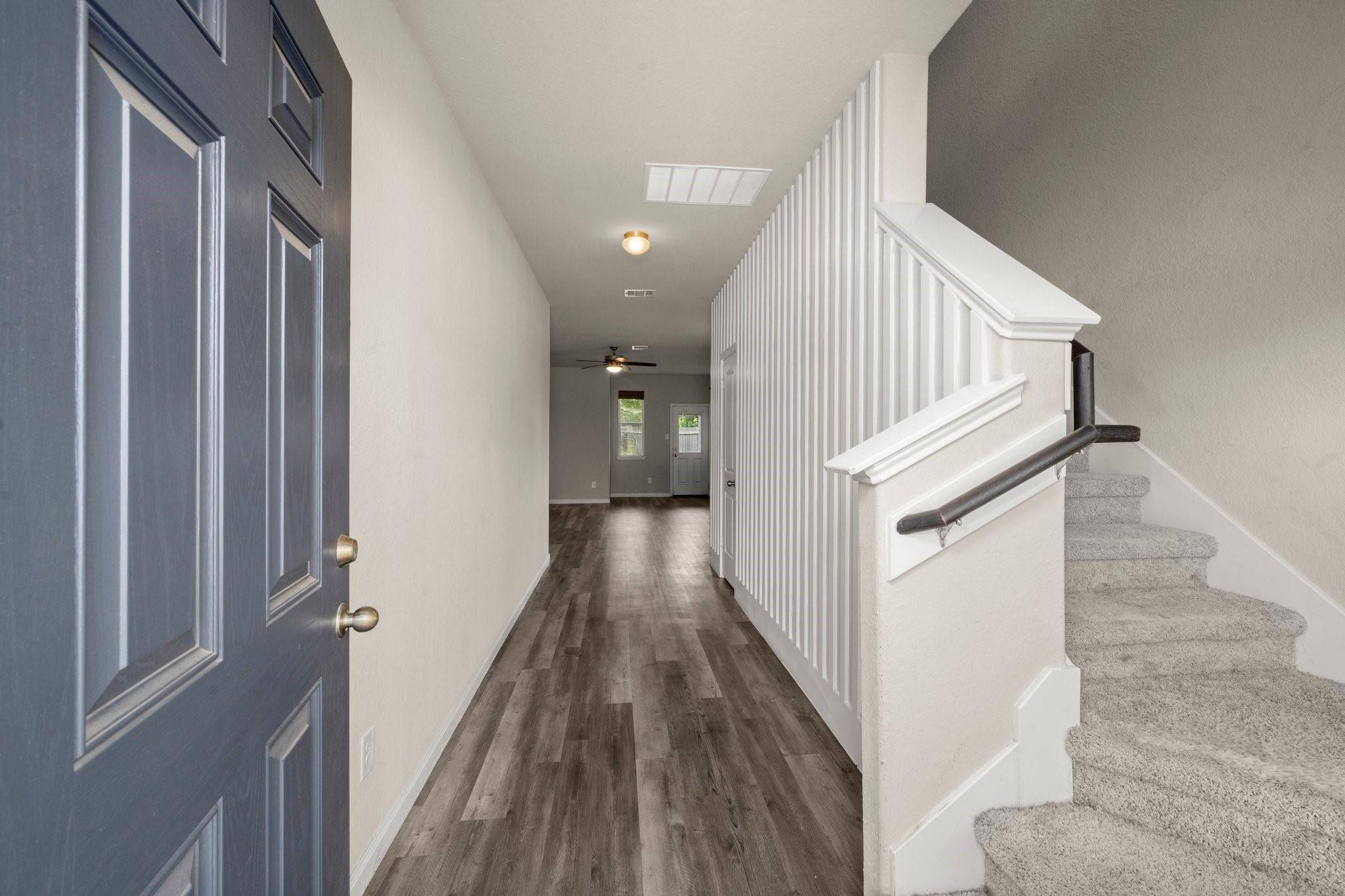 Houston, TX 77073,22127 Regal Heights LN