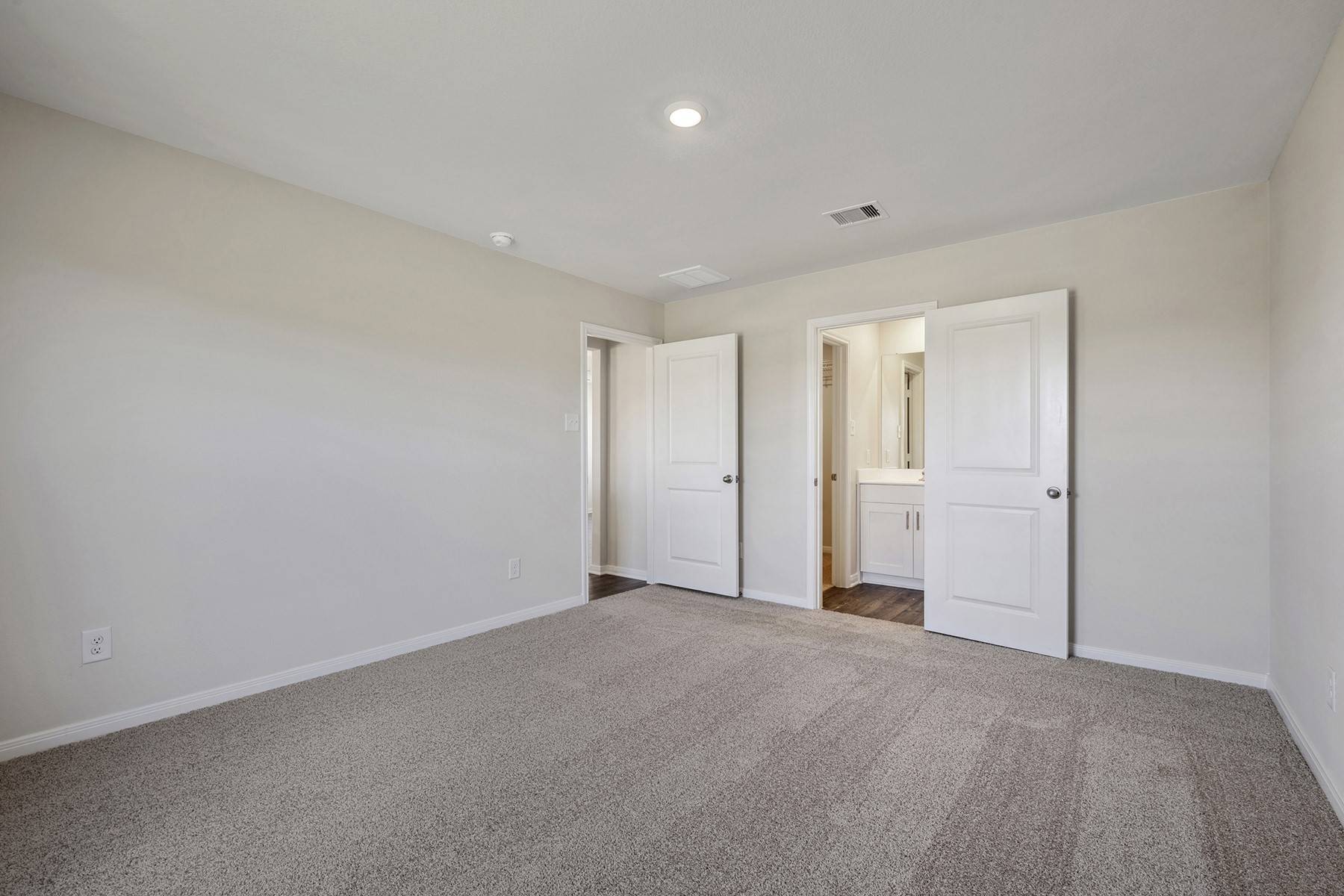 Cleveland, TX 77328,10410 Red Cardinal DR