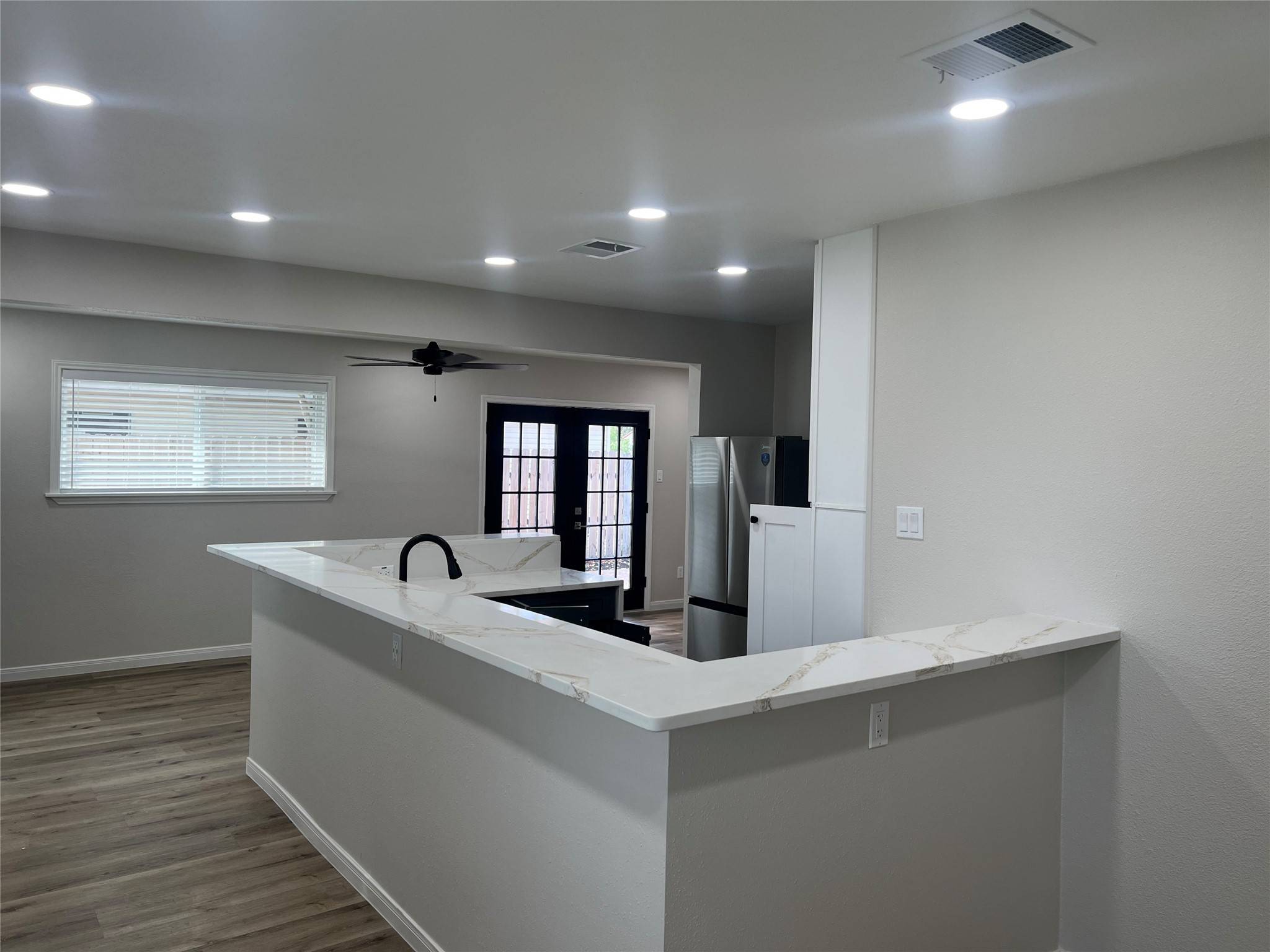 Deer Park, TX 77536,842 Dutch ST