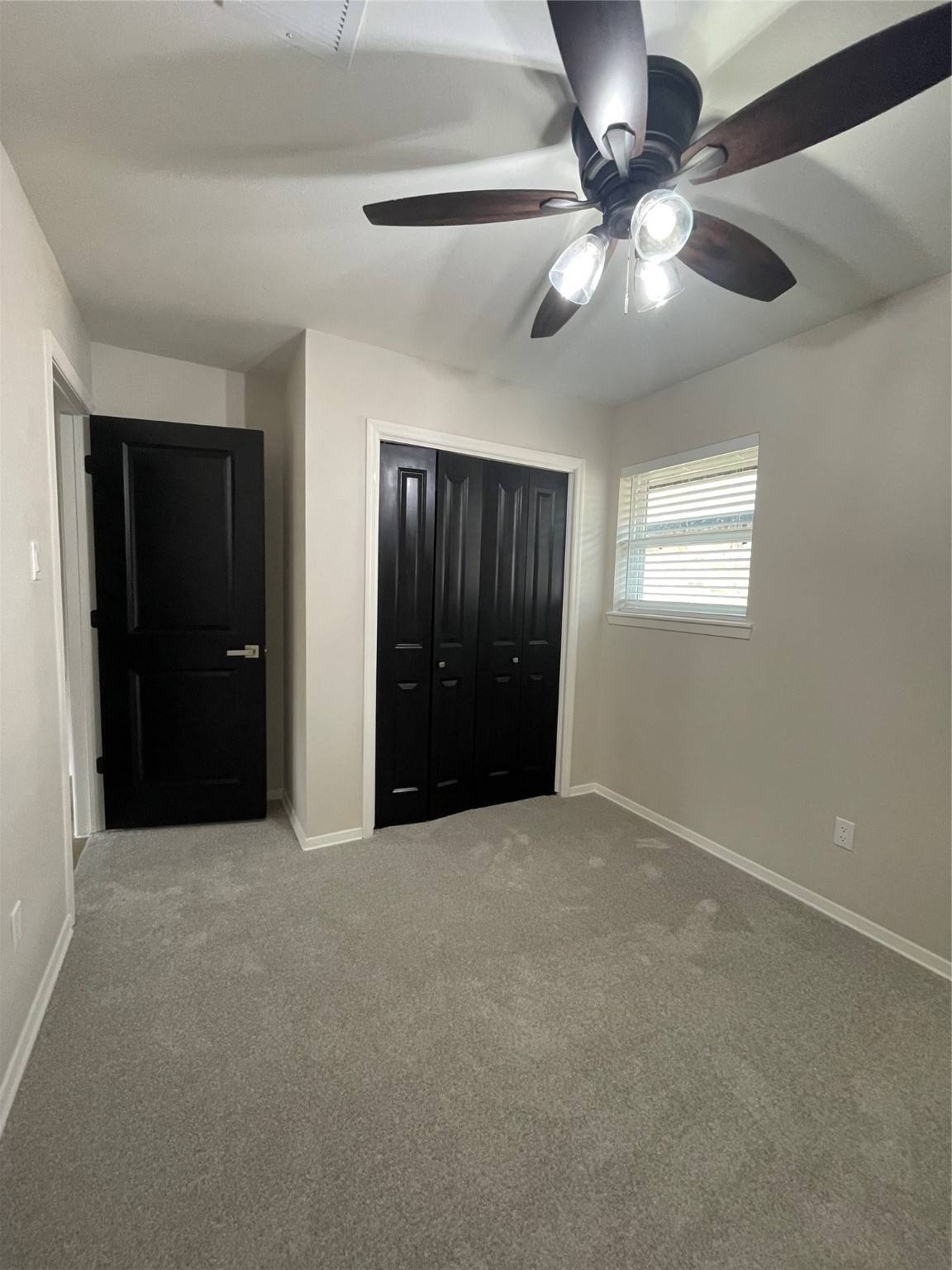 Deer Park, TX 77536,842 Dutch ST