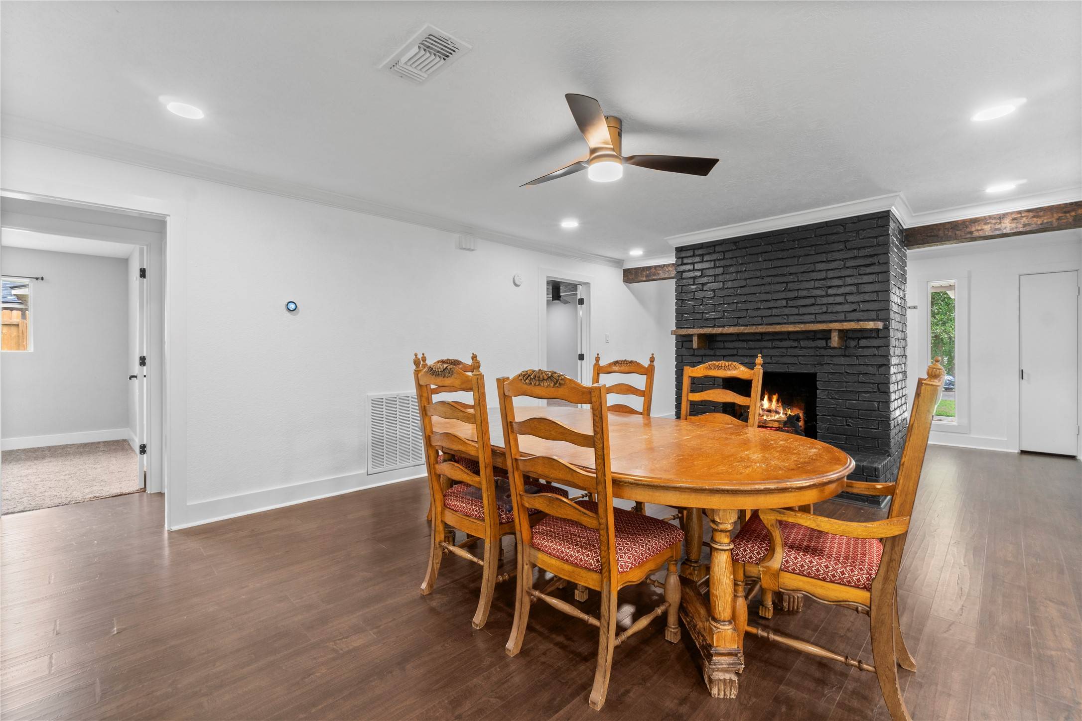 Livingston, TX 77351,308 White Oak ST