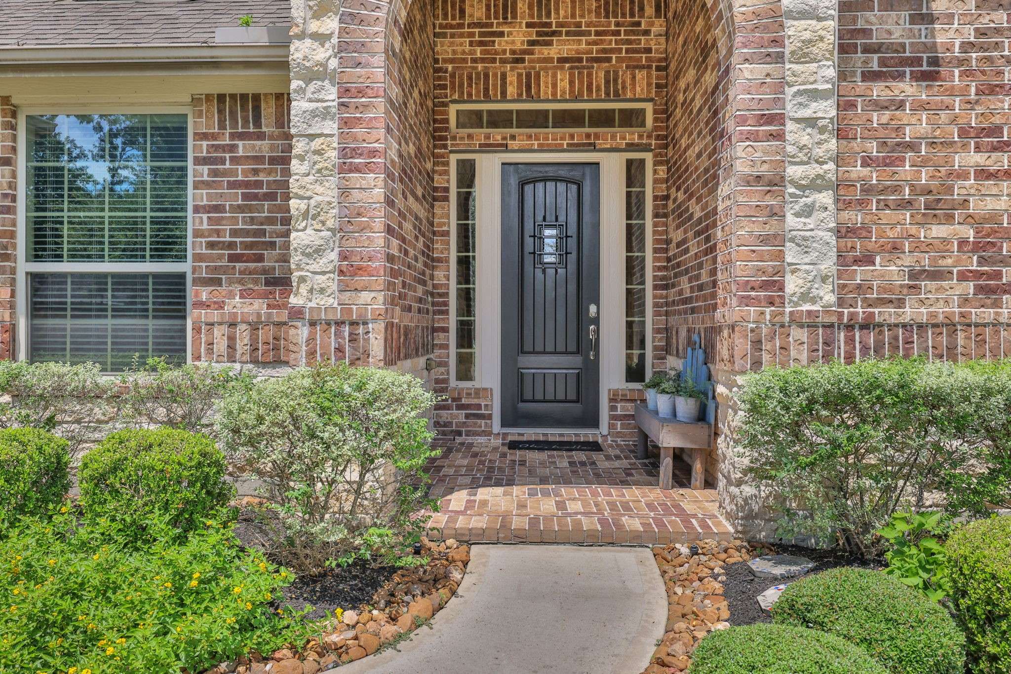 New Caney, TX 77357,18774 Monetta DR