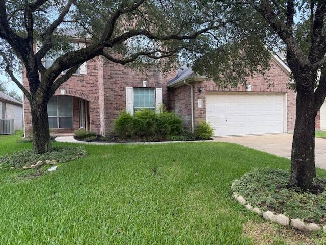 Cypress, TX 77429,18006 Cypress Valley LN