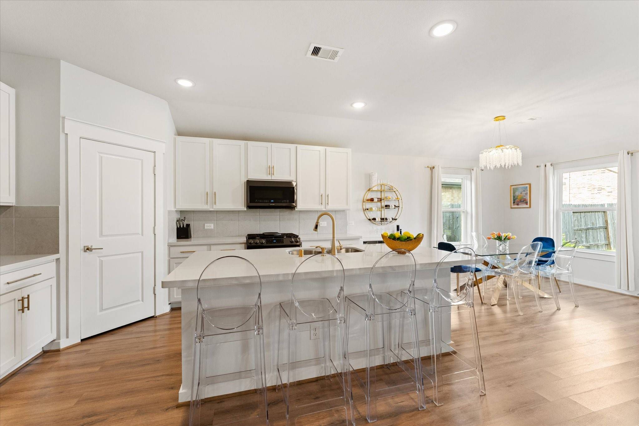 Humble, TX 77346,12351 Oakleaf Bend DR