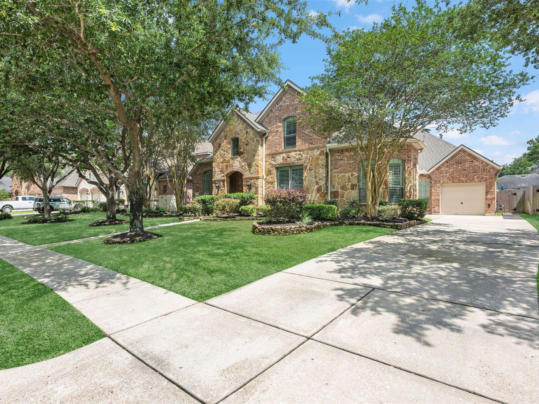 Humble, TX 77346,12118 Pinelands Park LN