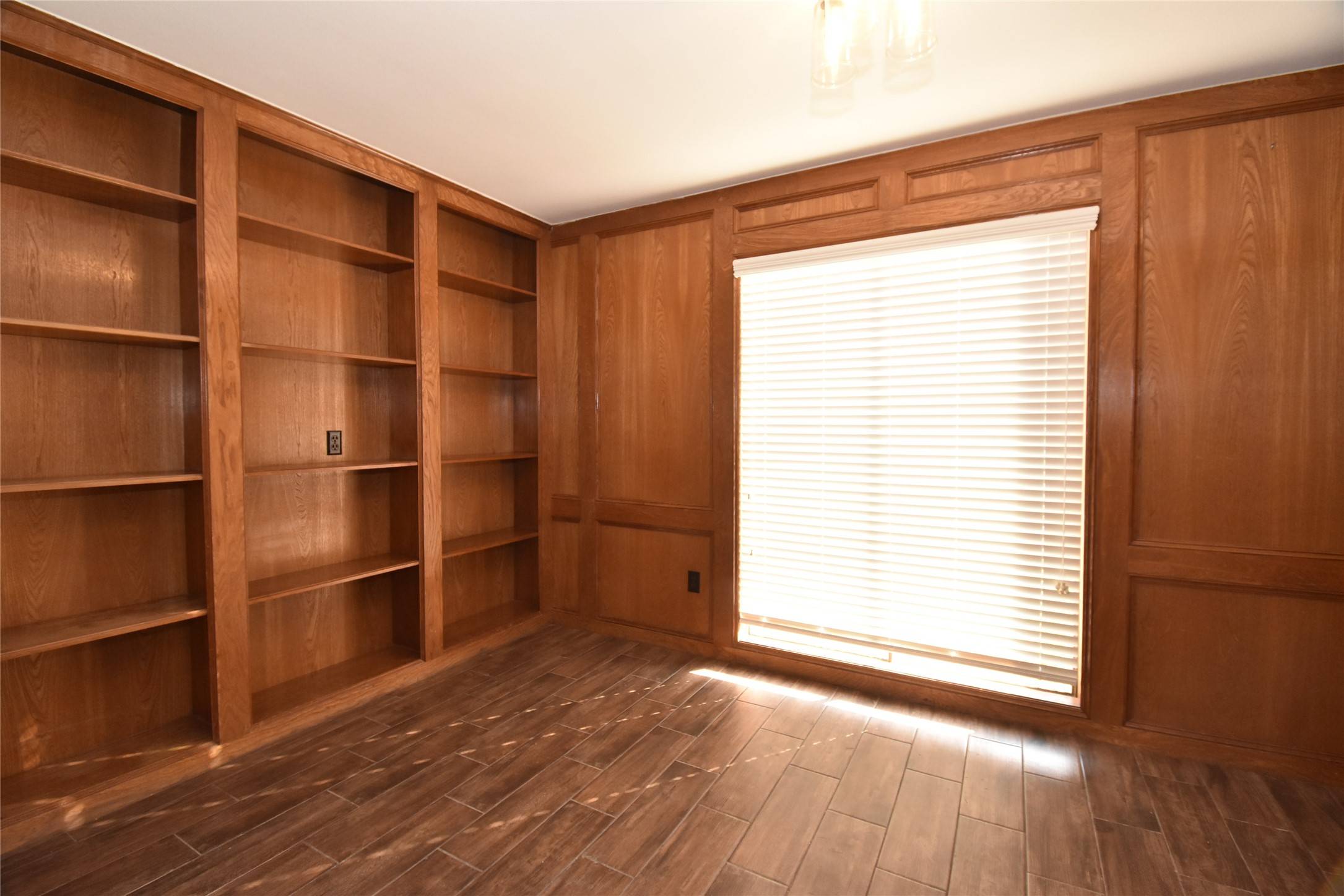 Katy, TX 77450,1330 Westgreen BLVD