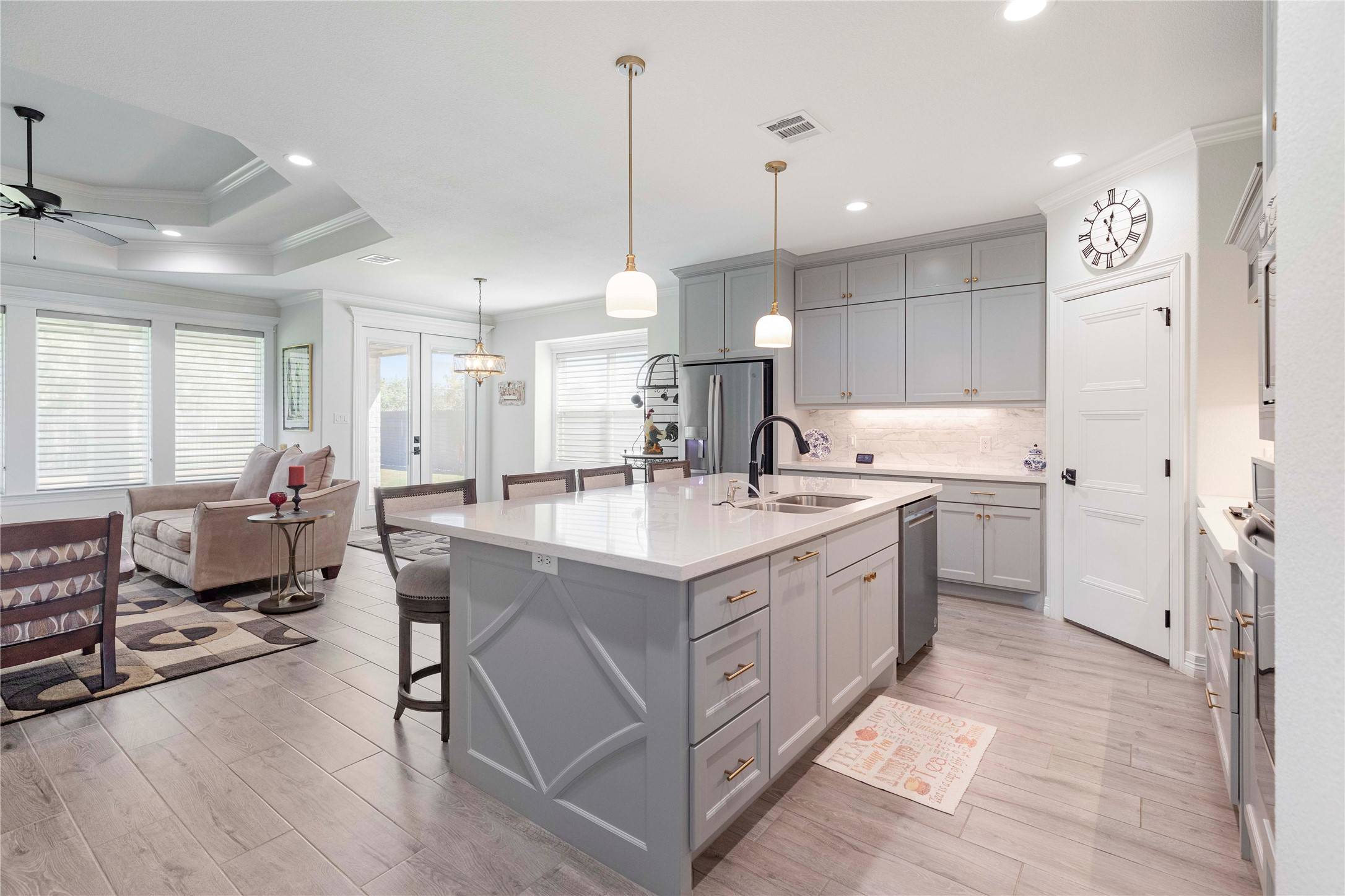 College Station, TX 77845,4714 Pearl River CT