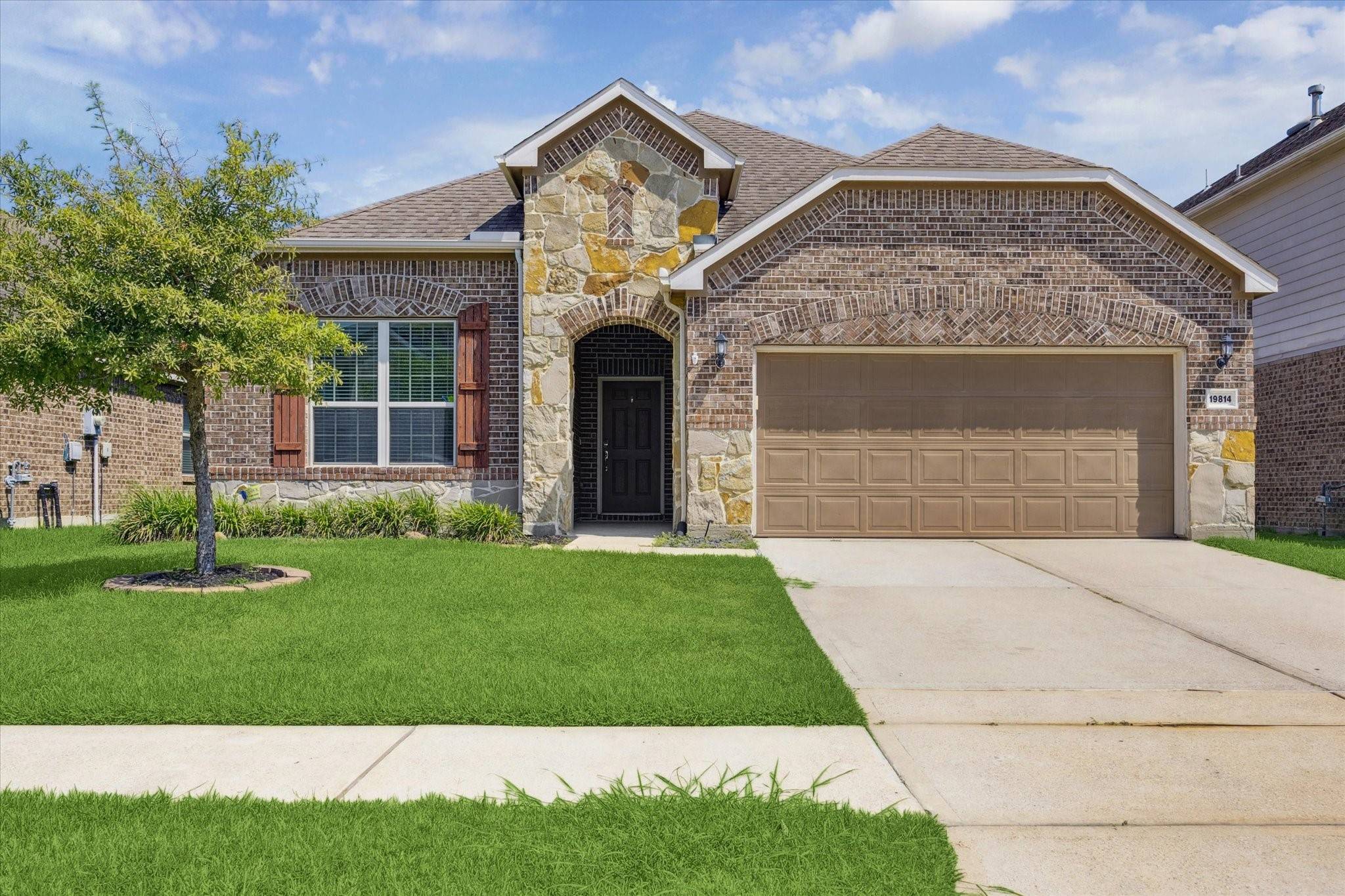 Cypress, TX 77429,19814 Mulberry Pine LN