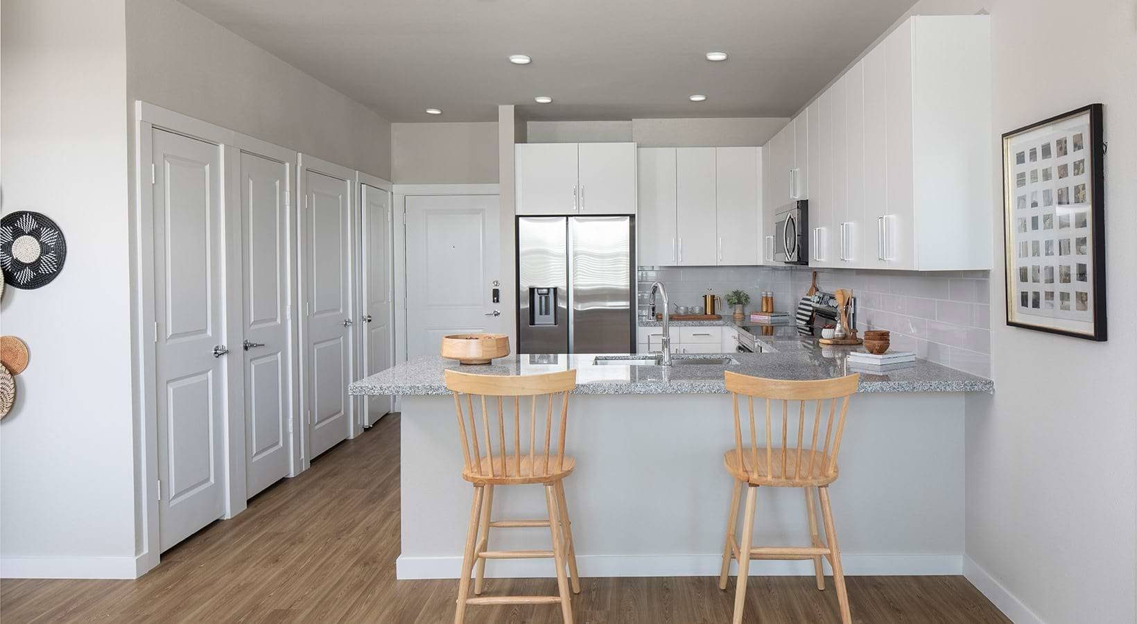 Katy, TX 77449,22540 Merchants WAY #14120