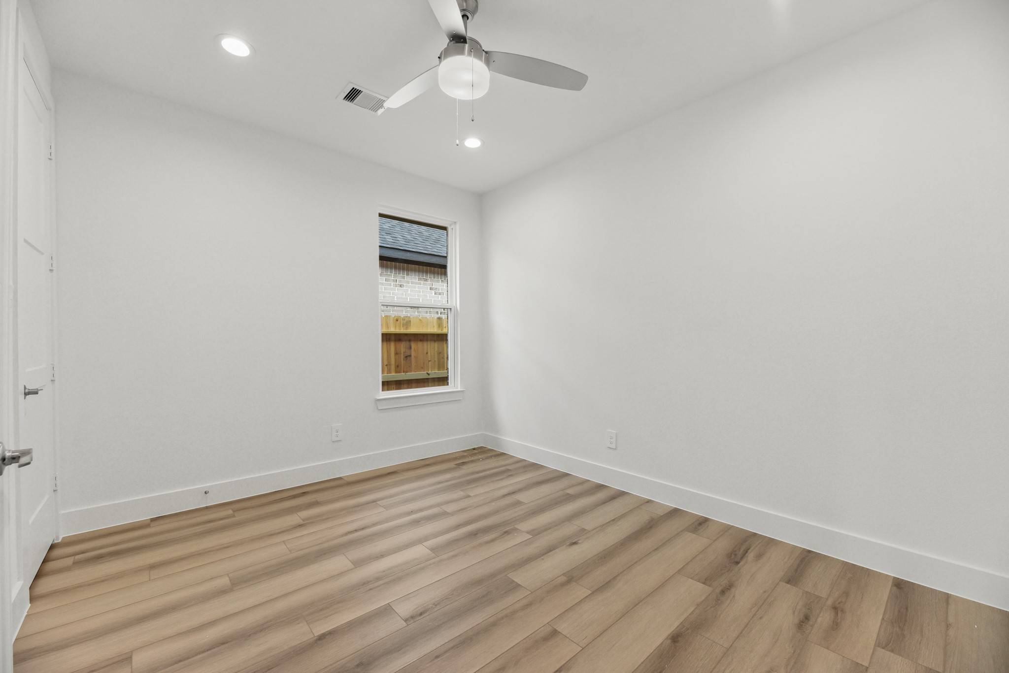 Conroe, TX 77304,206 Springfield Terrace CT