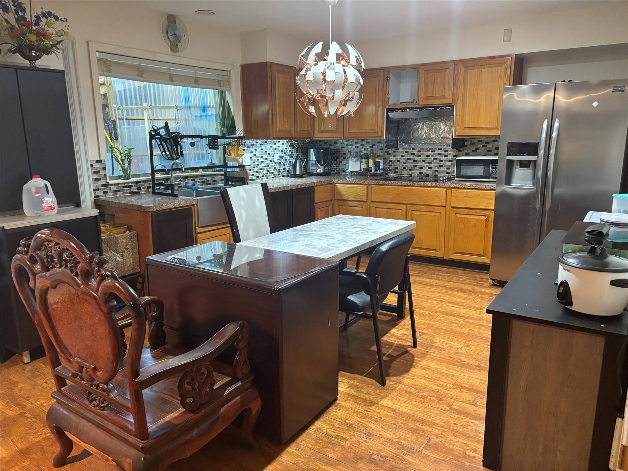 Houston, TX 77072,12503 Wellington Park DR