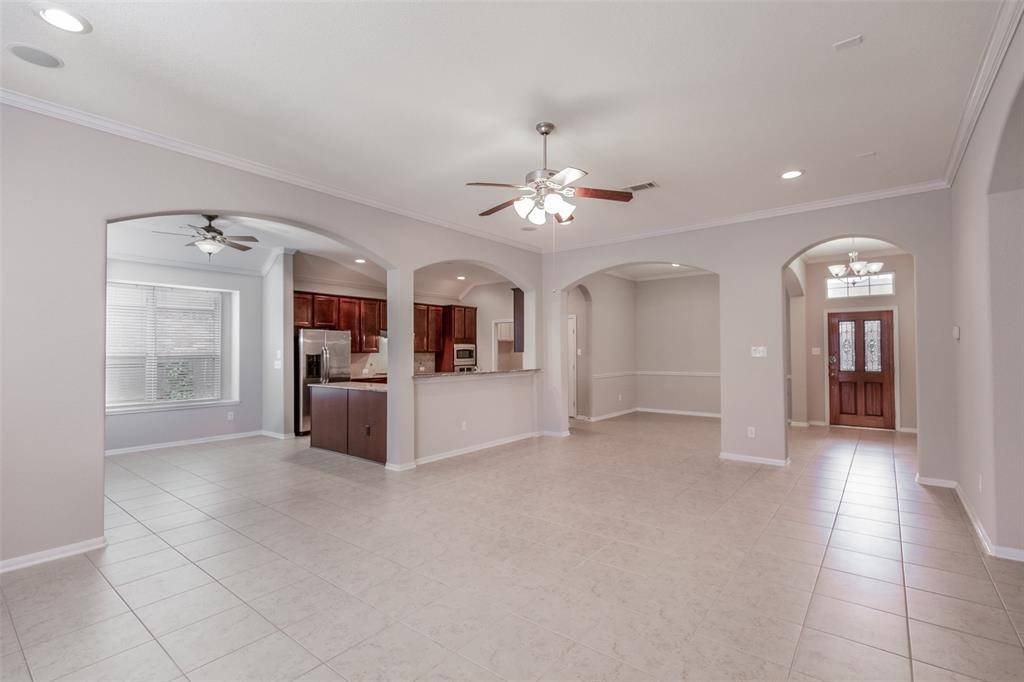Sugar Land, TX 77479,314 Trillium DR