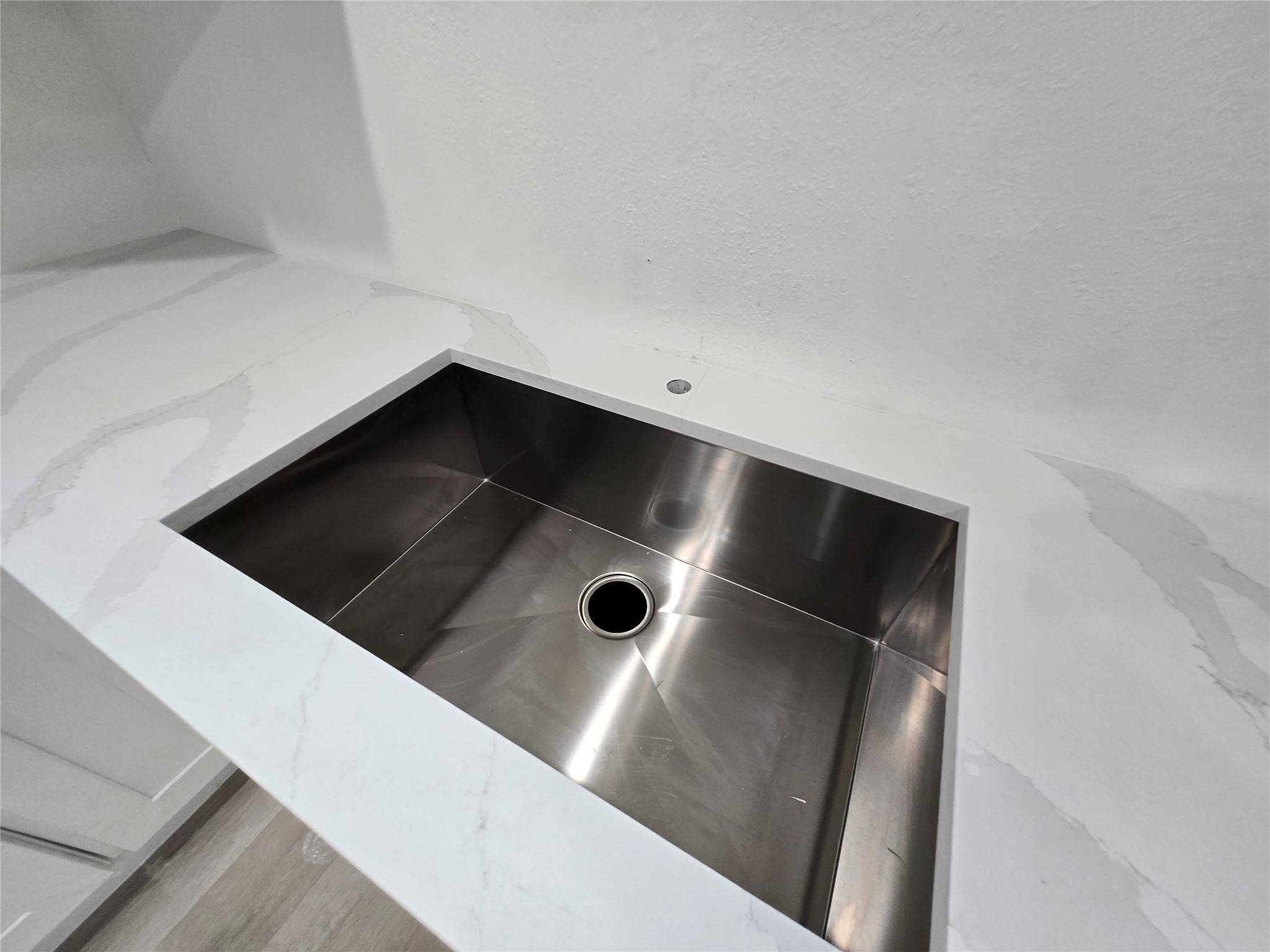 Houston, TX 77043,10470 Alcott DR