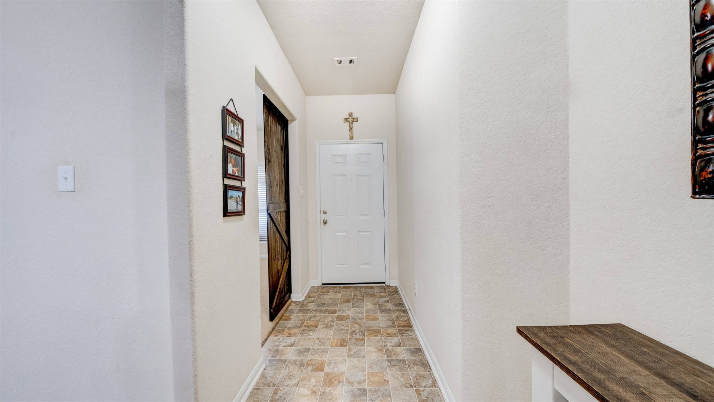 Houston, TX 77073,18622 W Hardy RD