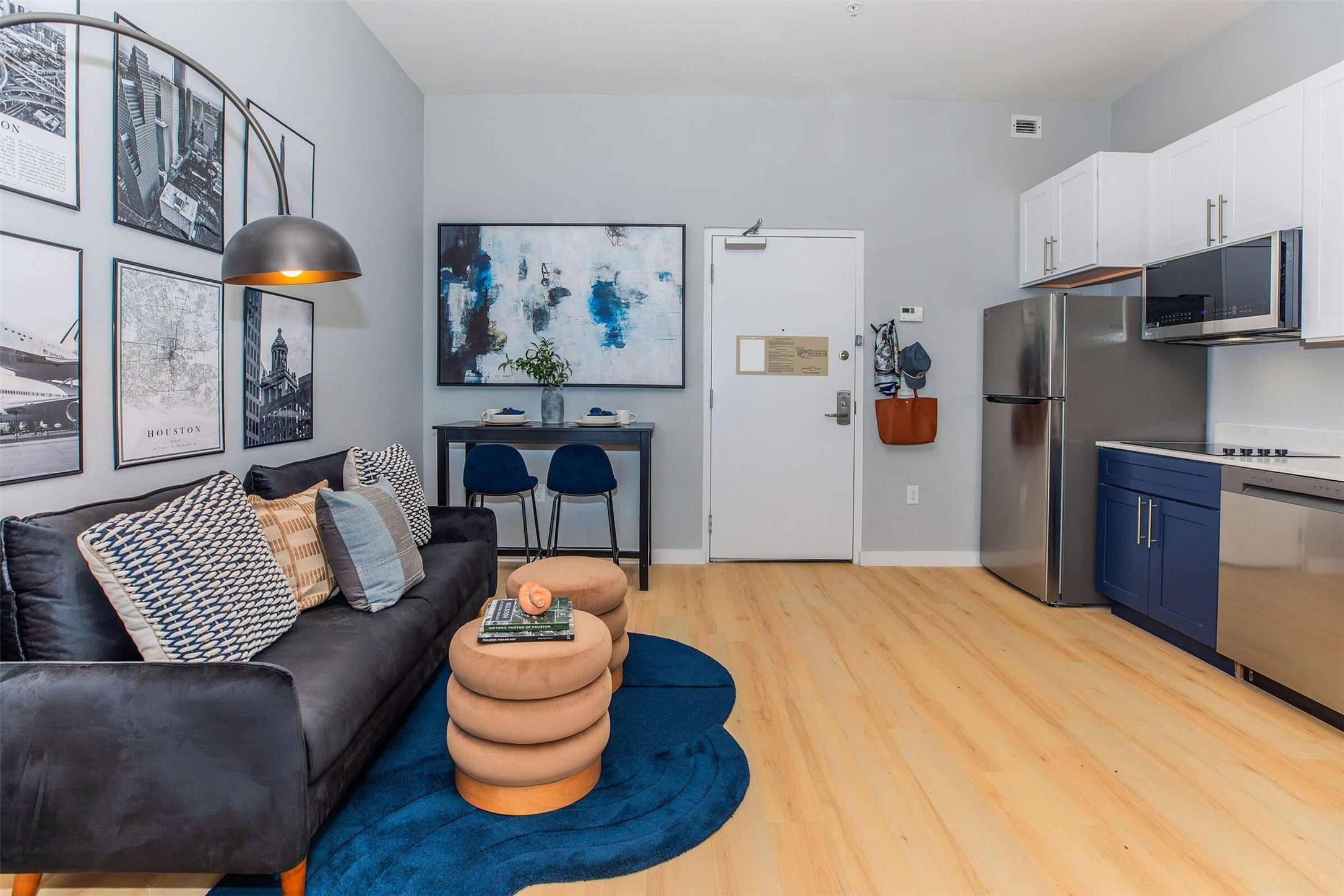 Houston, TX 77084,1350 Broadfield Blvd #408