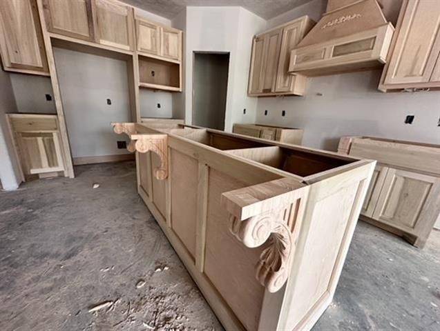 Beaumont, TX 77713,8510 Sana DR