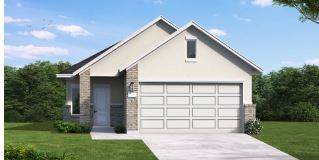 Conroe, TX 77304,12163 Ridge Top DR