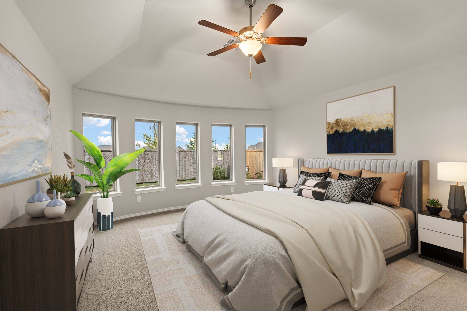 Montgomery, TX 77316,9388 Cordial CIR