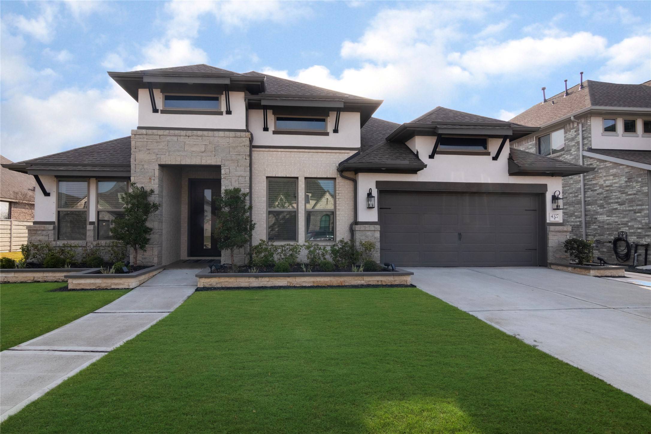 Manvel, TX 77578,4327 Sandy Cove DR