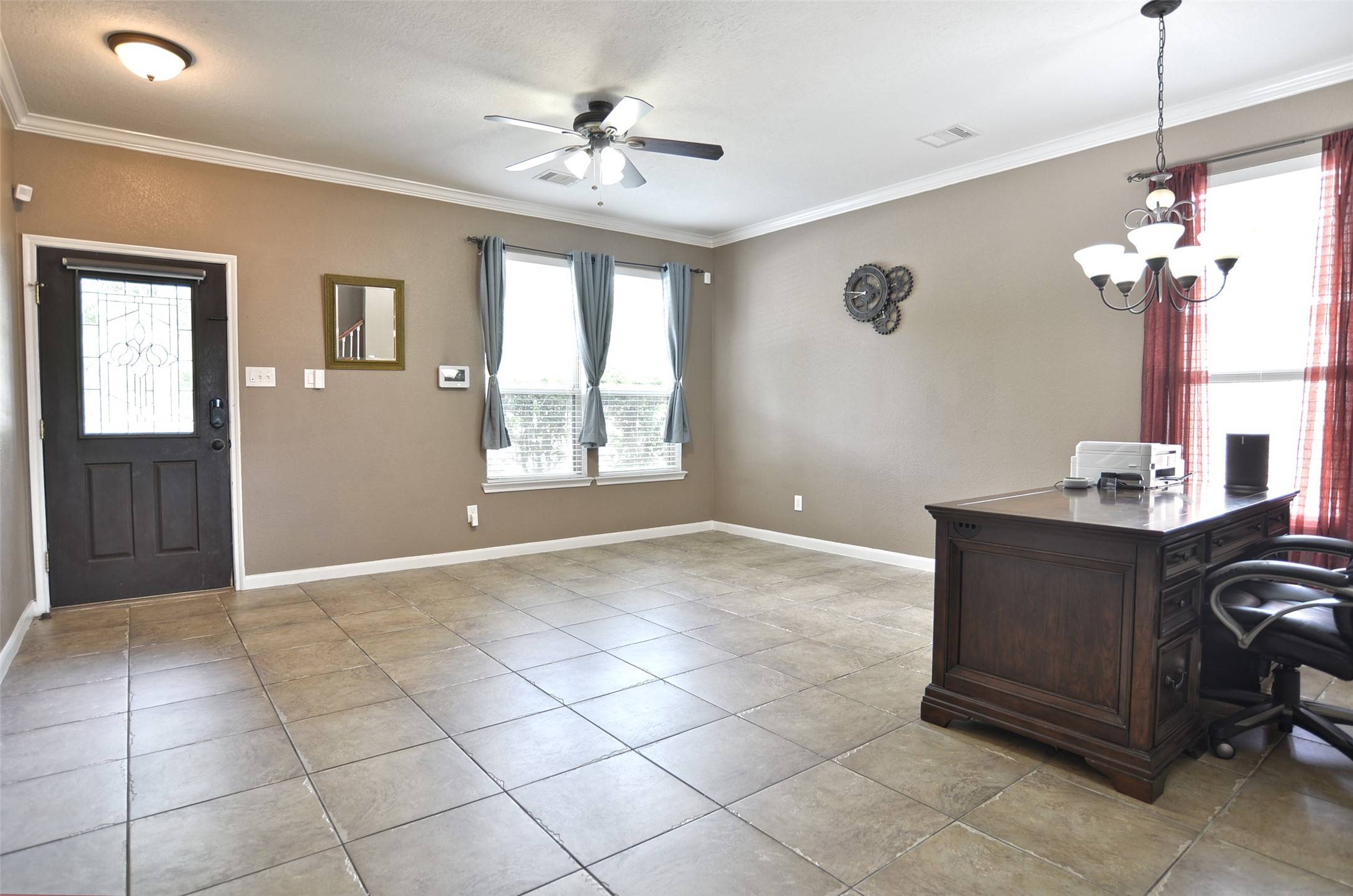 League City, TX 77573,1996 Leisure LN