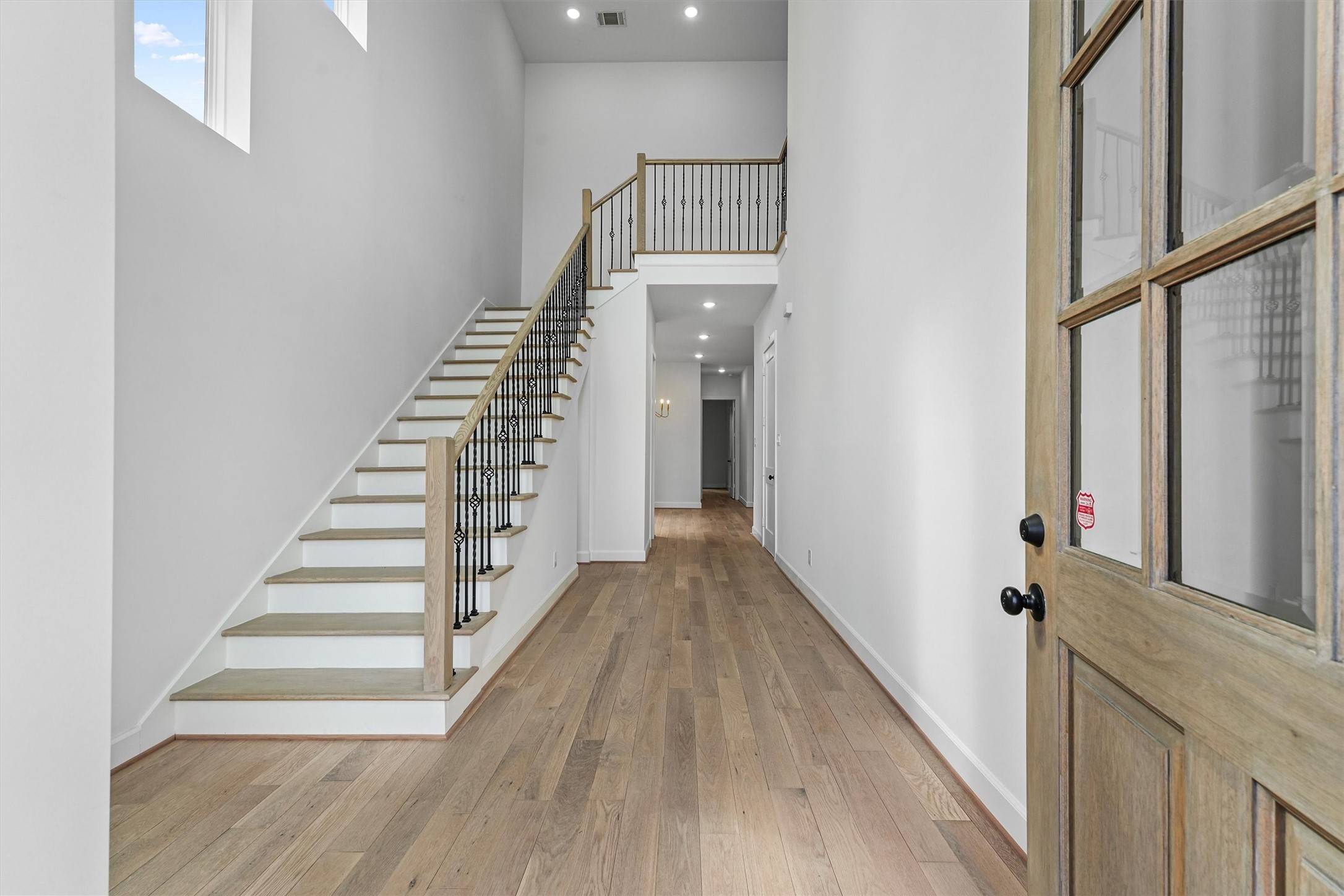 Houston, TX 77022,1316 E 34th ST