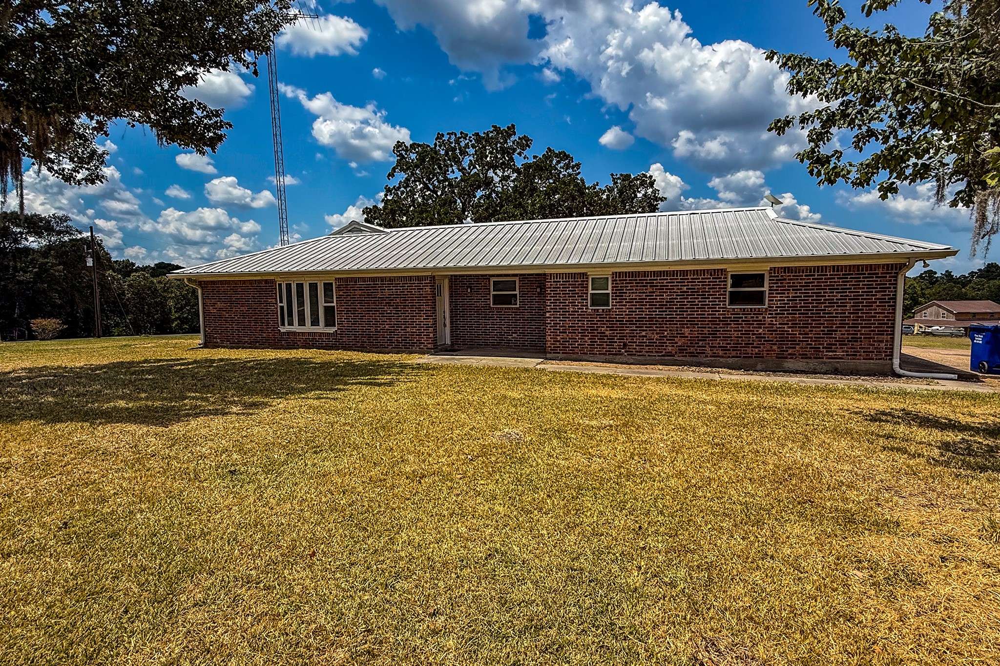 Huntsville, TX 77320,62A Windy Oaks