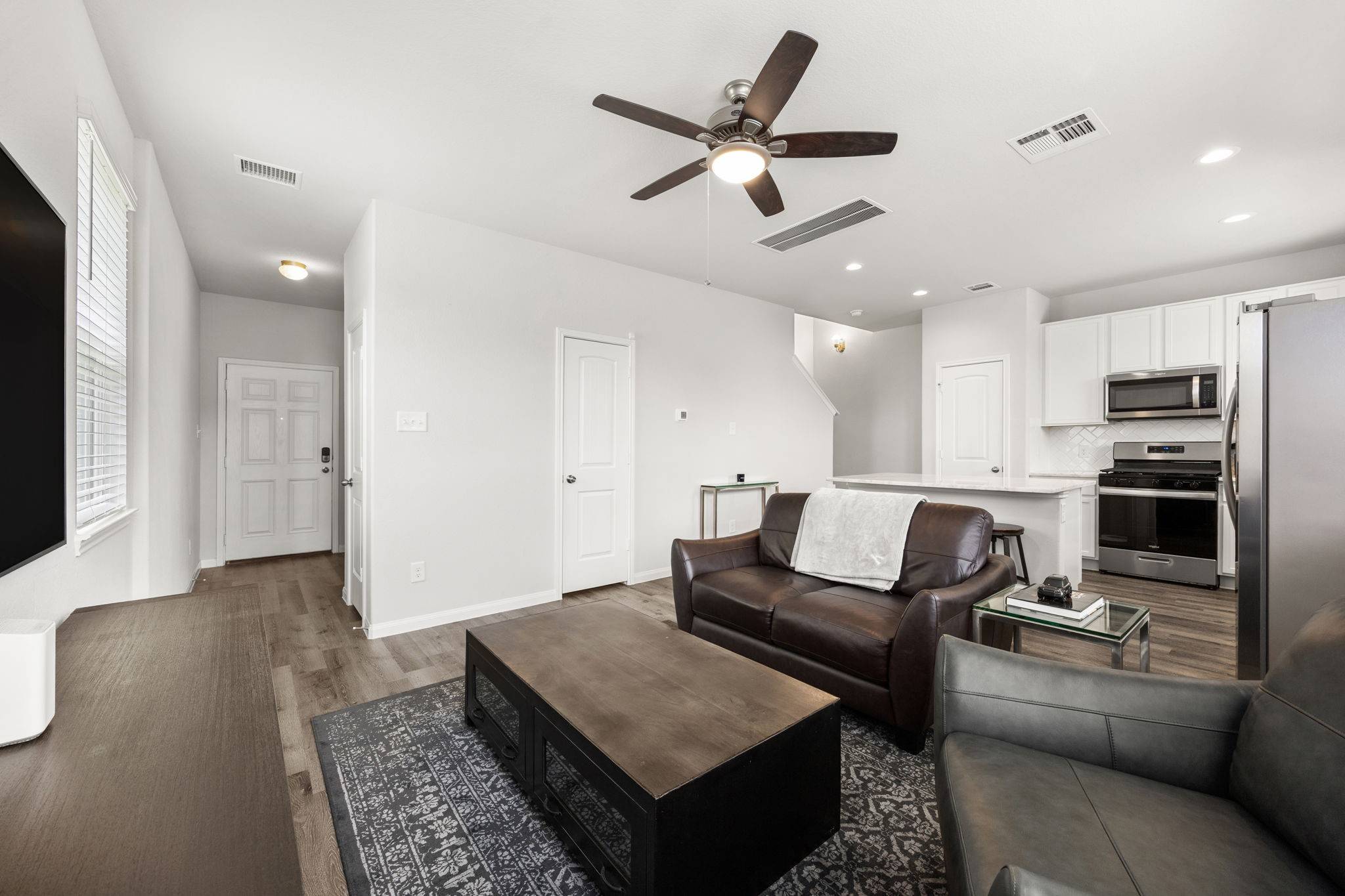 Katy, TX 77493,24802 Landolfi DR