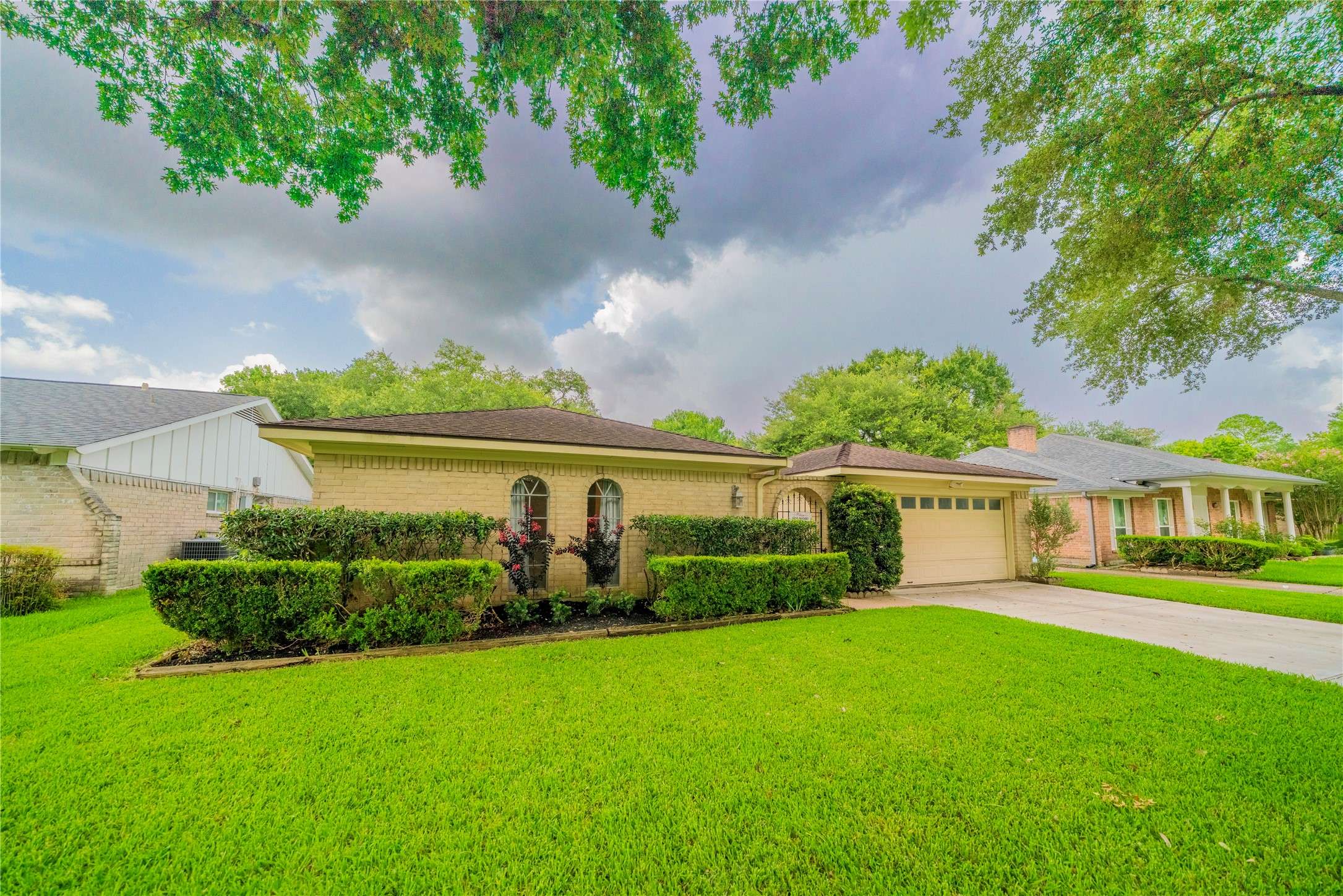 Houston, TX 77031,9710 Ravensworth DR