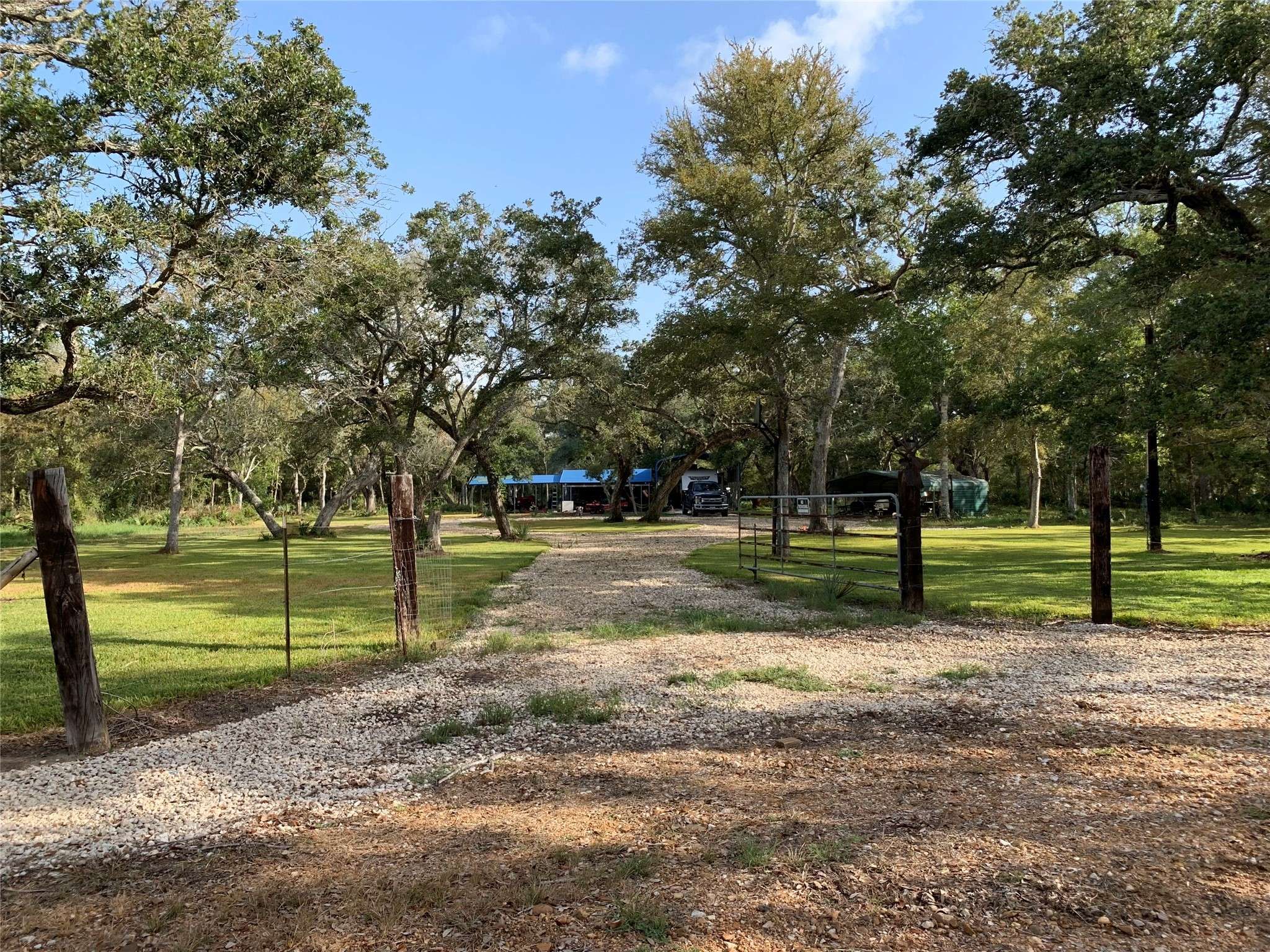 Bay City, TX 77414,000 PR 648 Cedar Lake