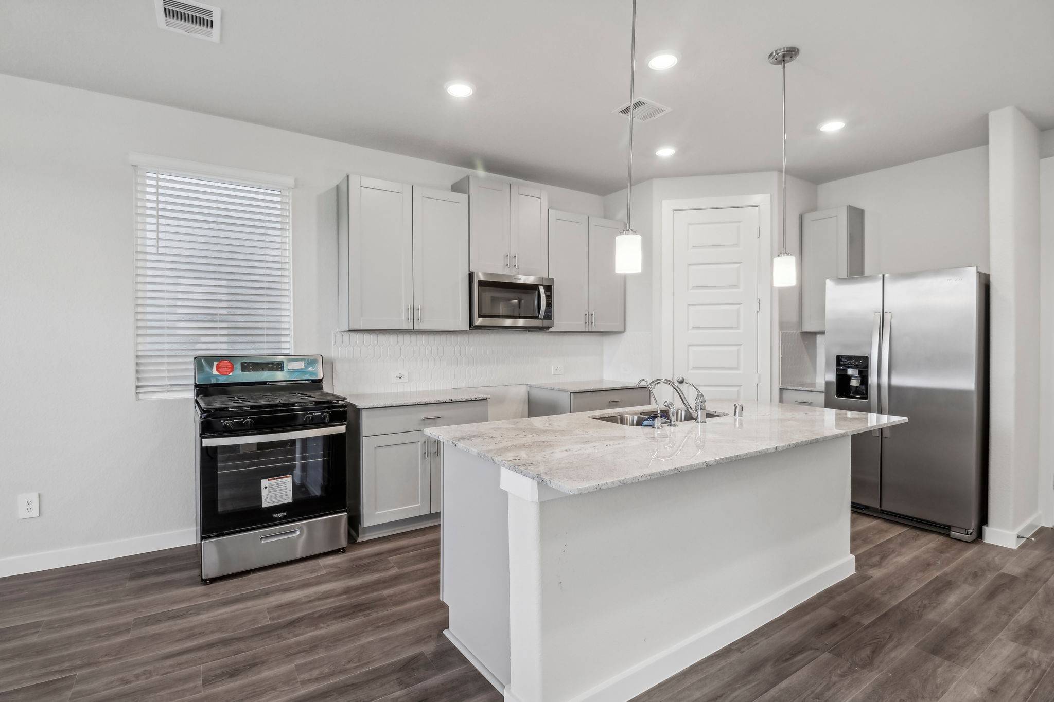 Houston, TX 77080,10020 Rustic Charm ST