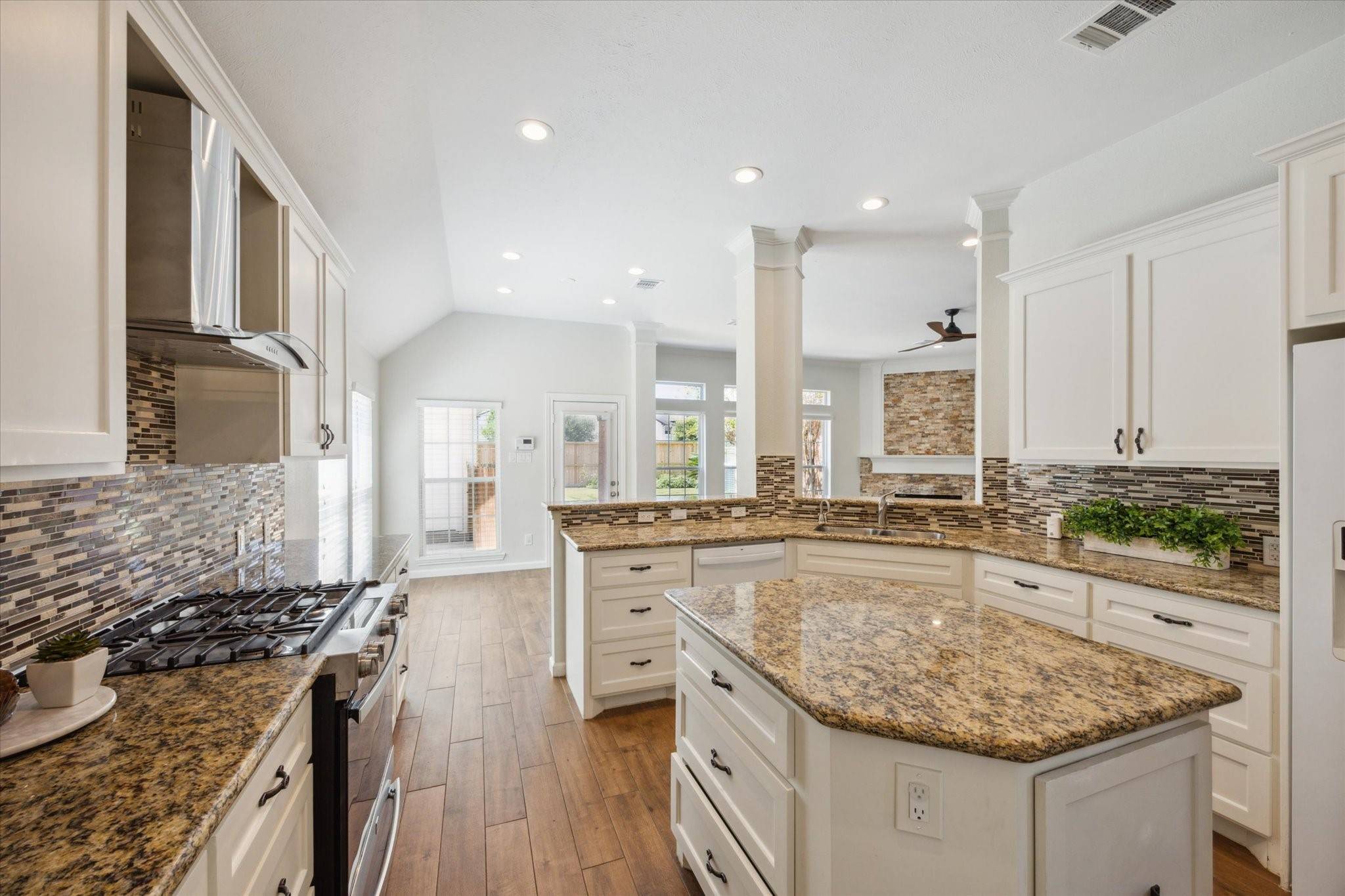 Katy, TX 77450,21403 Wild Jasmine LN