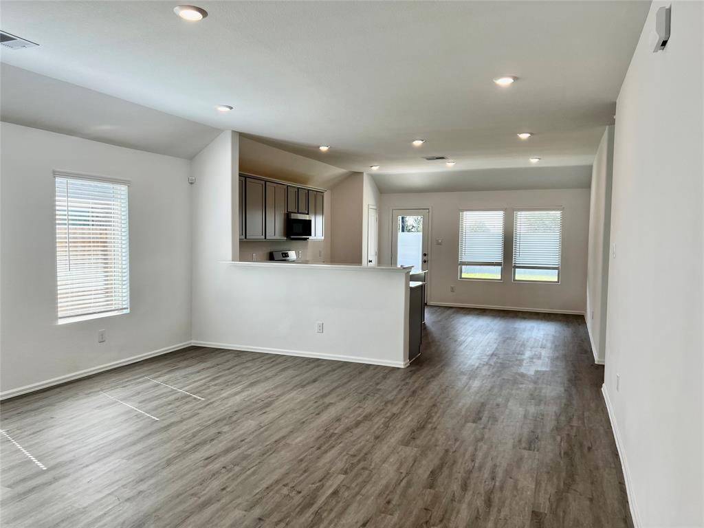 Rosenberg, TX 77469,5304 Winding Stream DR