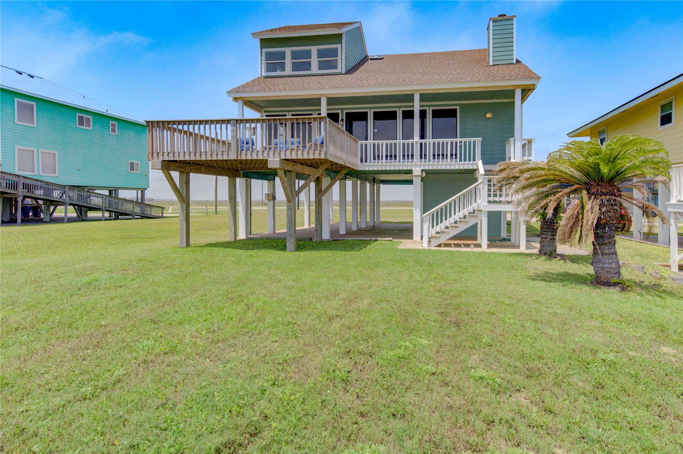 Surfside Beach, TX 77541,2534 Lake CT