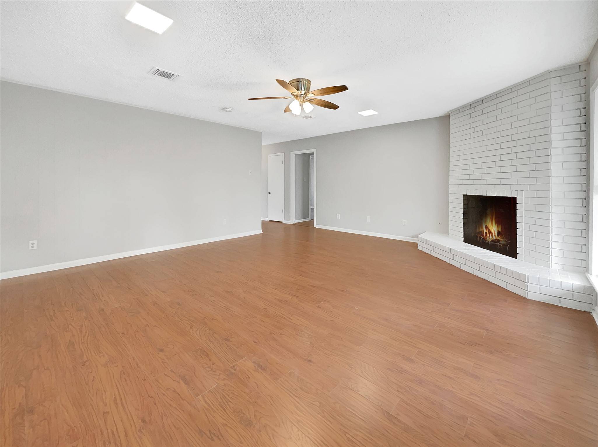 Rosenberg, TX 77471,1108 Timber LN