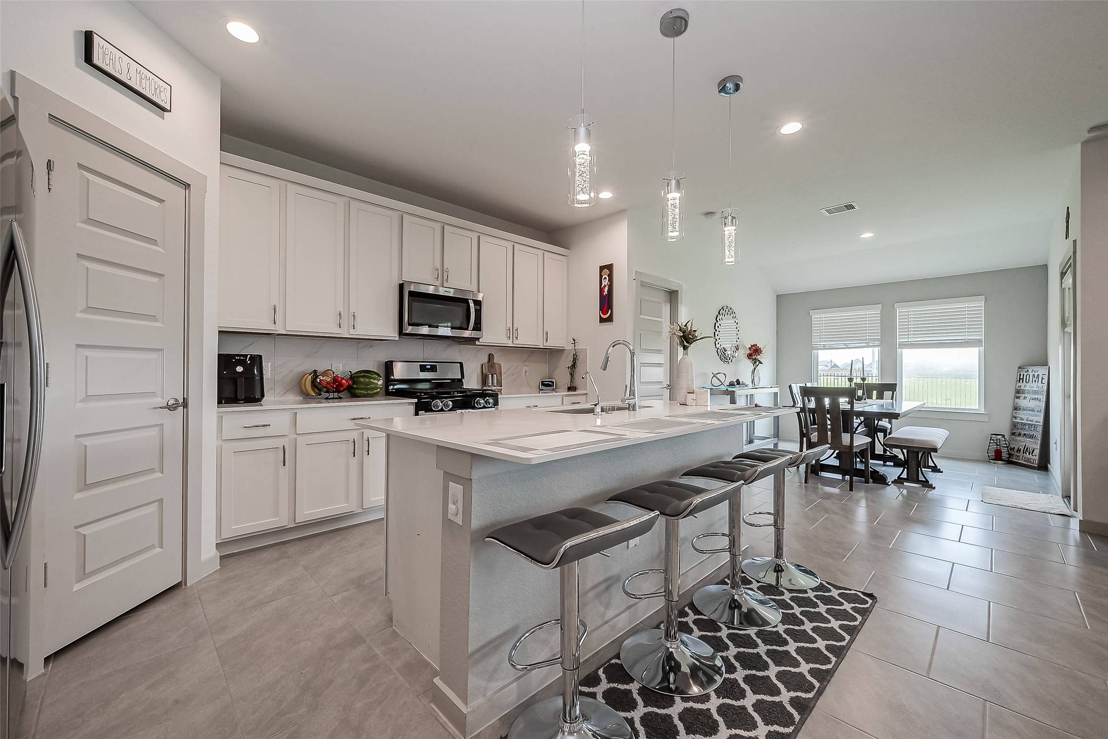 Katy, TX 77494,28955 Yulee Mill DR