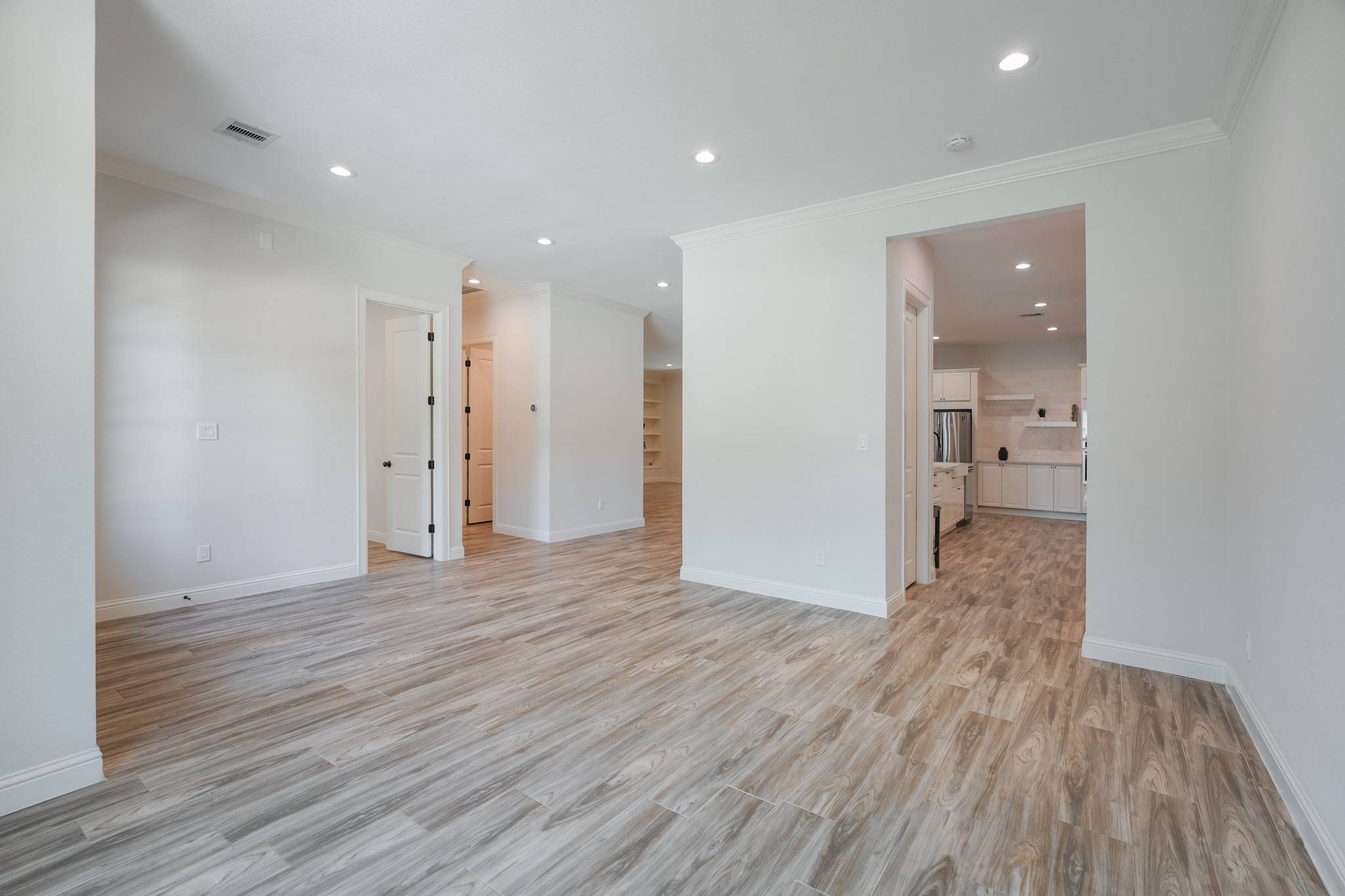 Tomball, TX 77375,25018 Rhett Butler CT