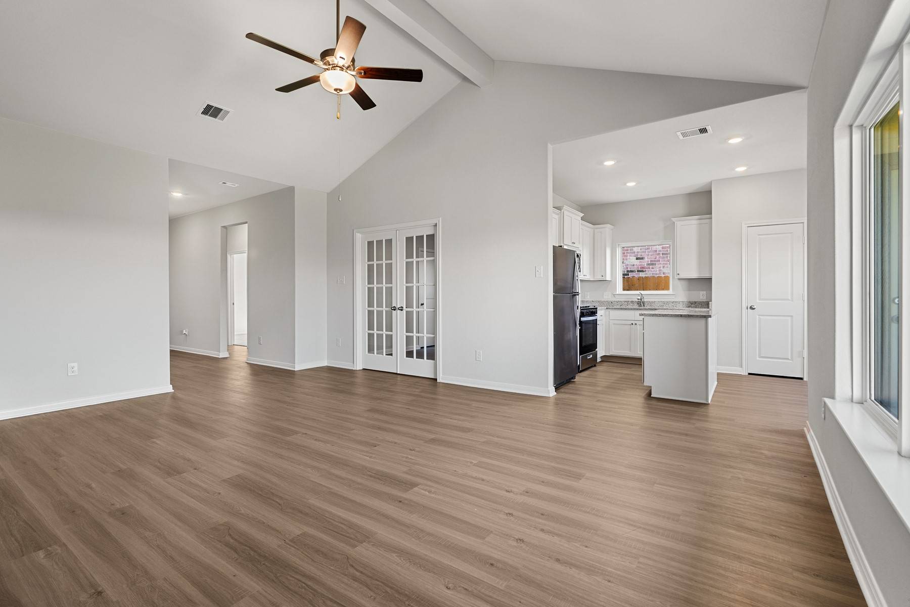 Katy, TX 77493,421 Light Summit DR