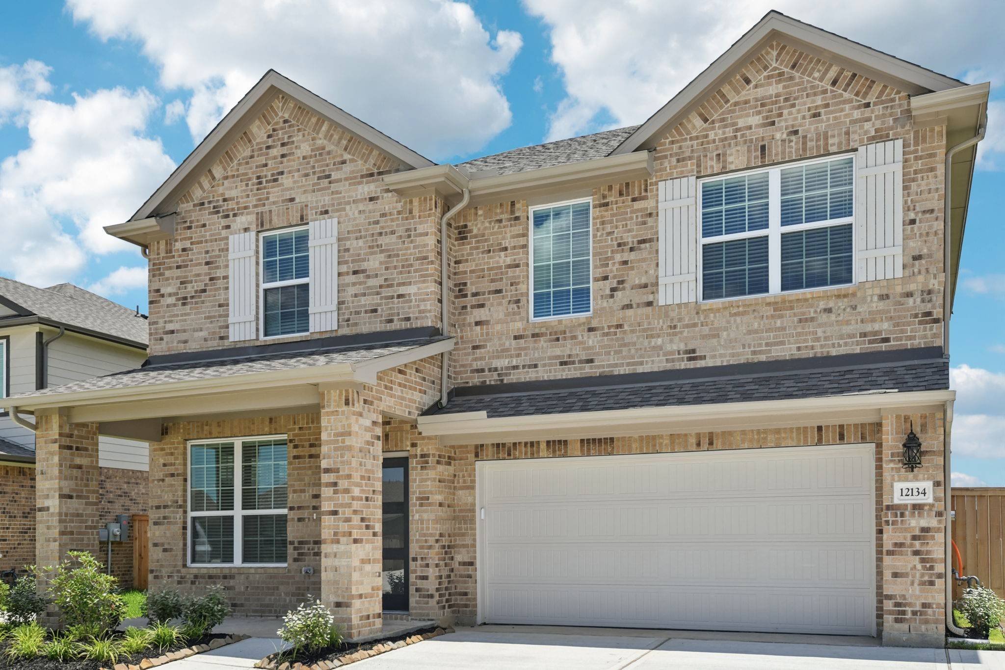 Baytown, TX 77523,12134 Willow Hollow LN