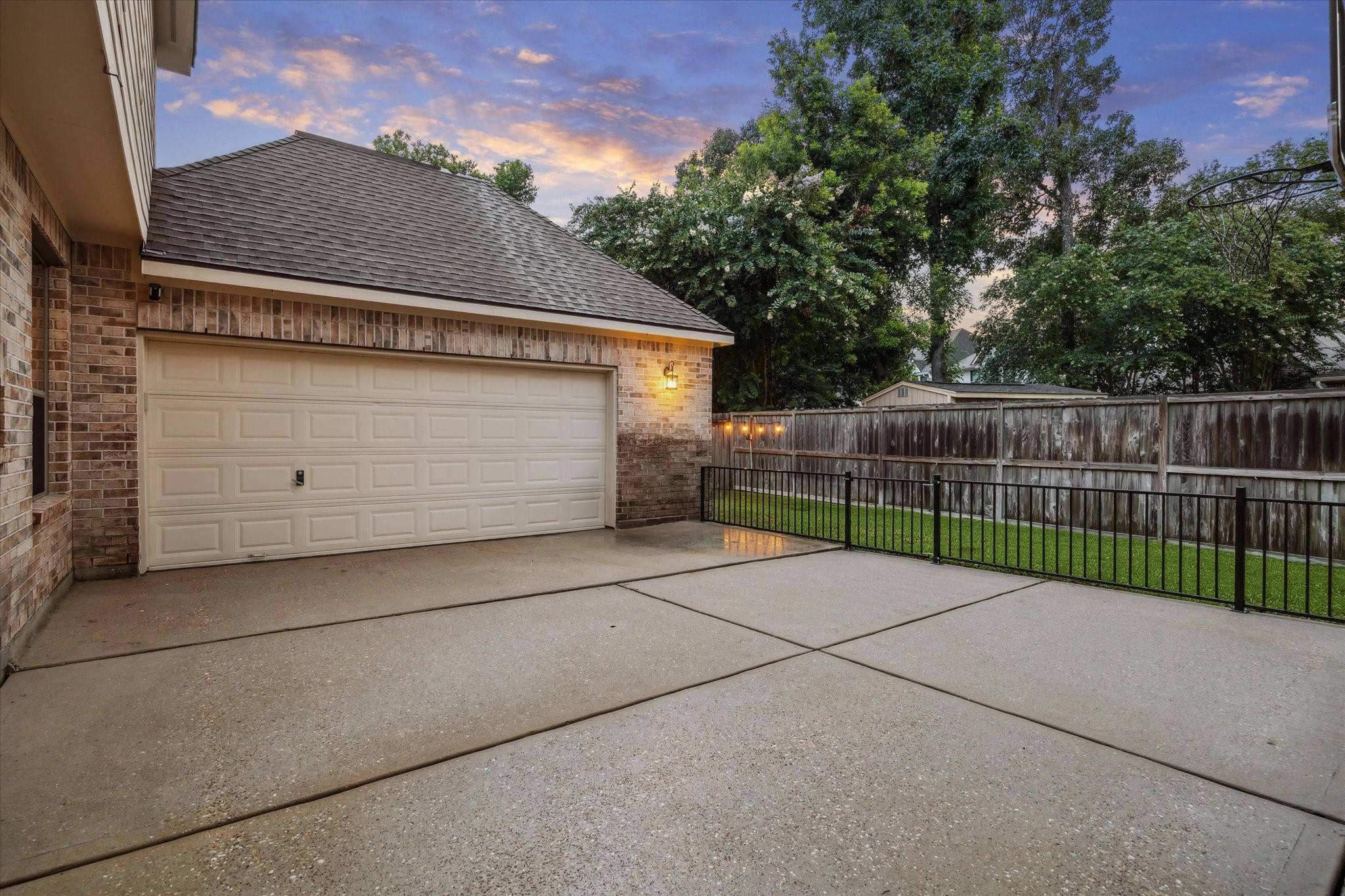 Spring, TX 77386,31215 Lakeview Bend LN