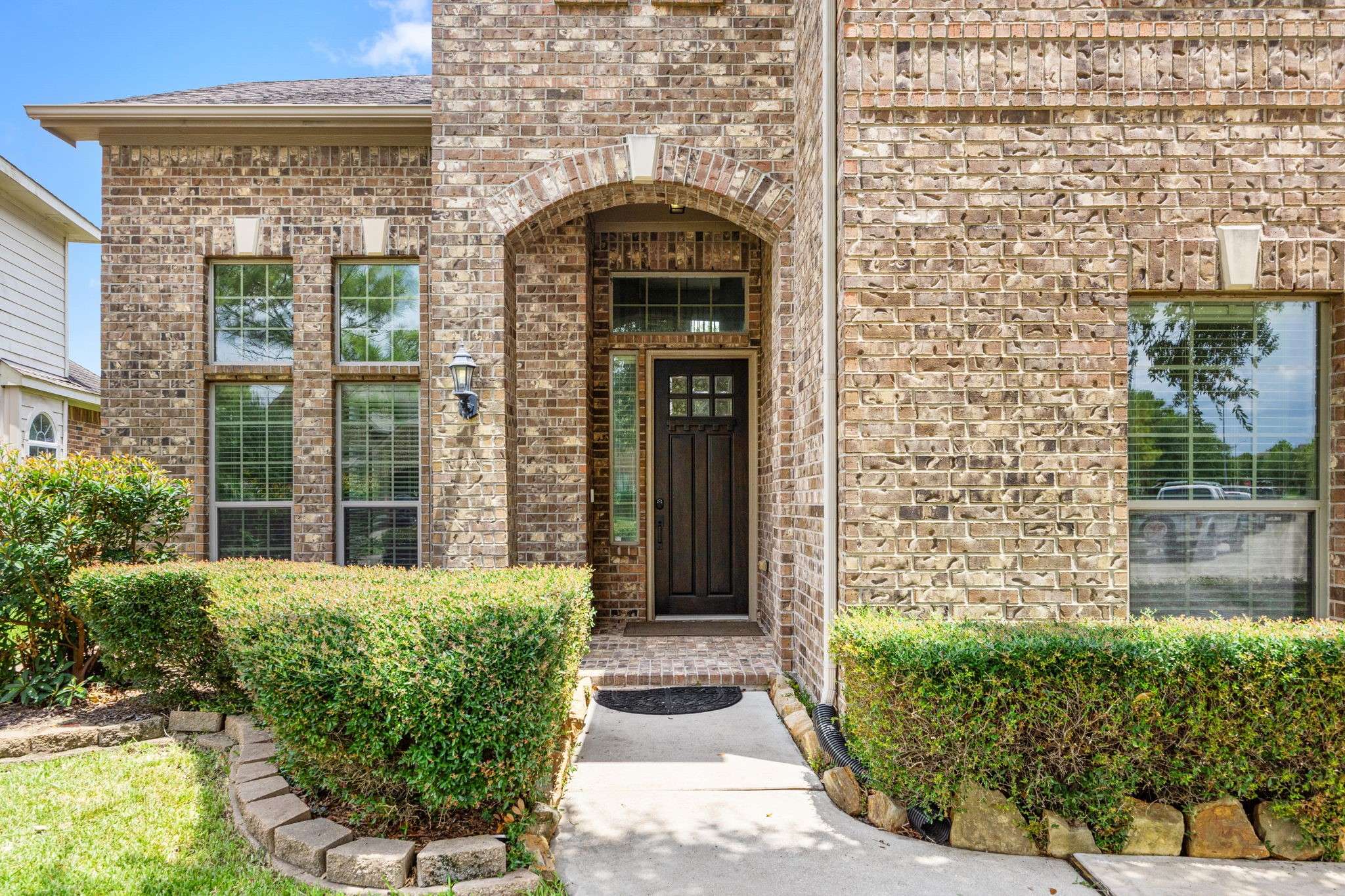 Rosenberg, TX 77469,8215 Paddle Rock LN