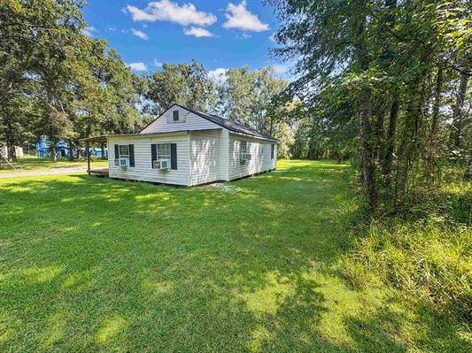 Evadale, TX 77615,197 County Road 849