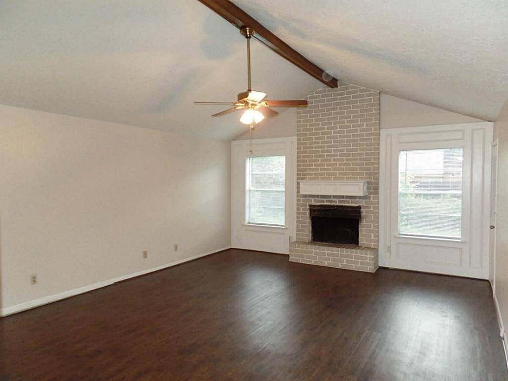 Tomball, TX 77375,8110 Amurwood DR