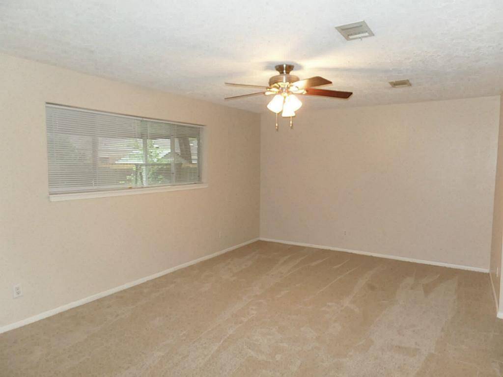 Tomball, TX 77375,8110 Amurwood DR