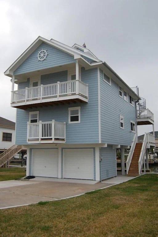 Galveston, TX 77554,21820 Deaf P Smith DR