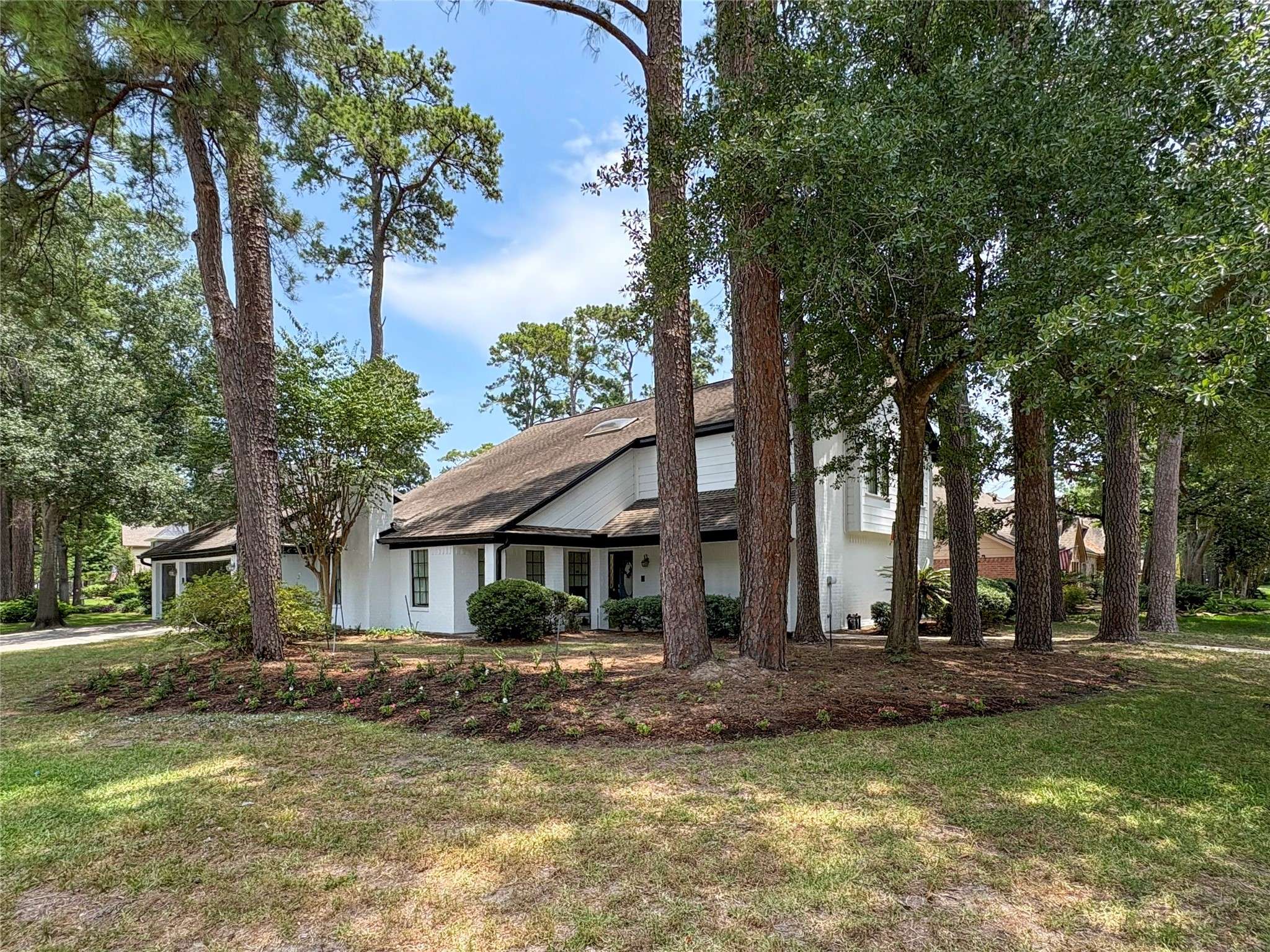 Houston, TX 77070,12430 Oakcroft DR