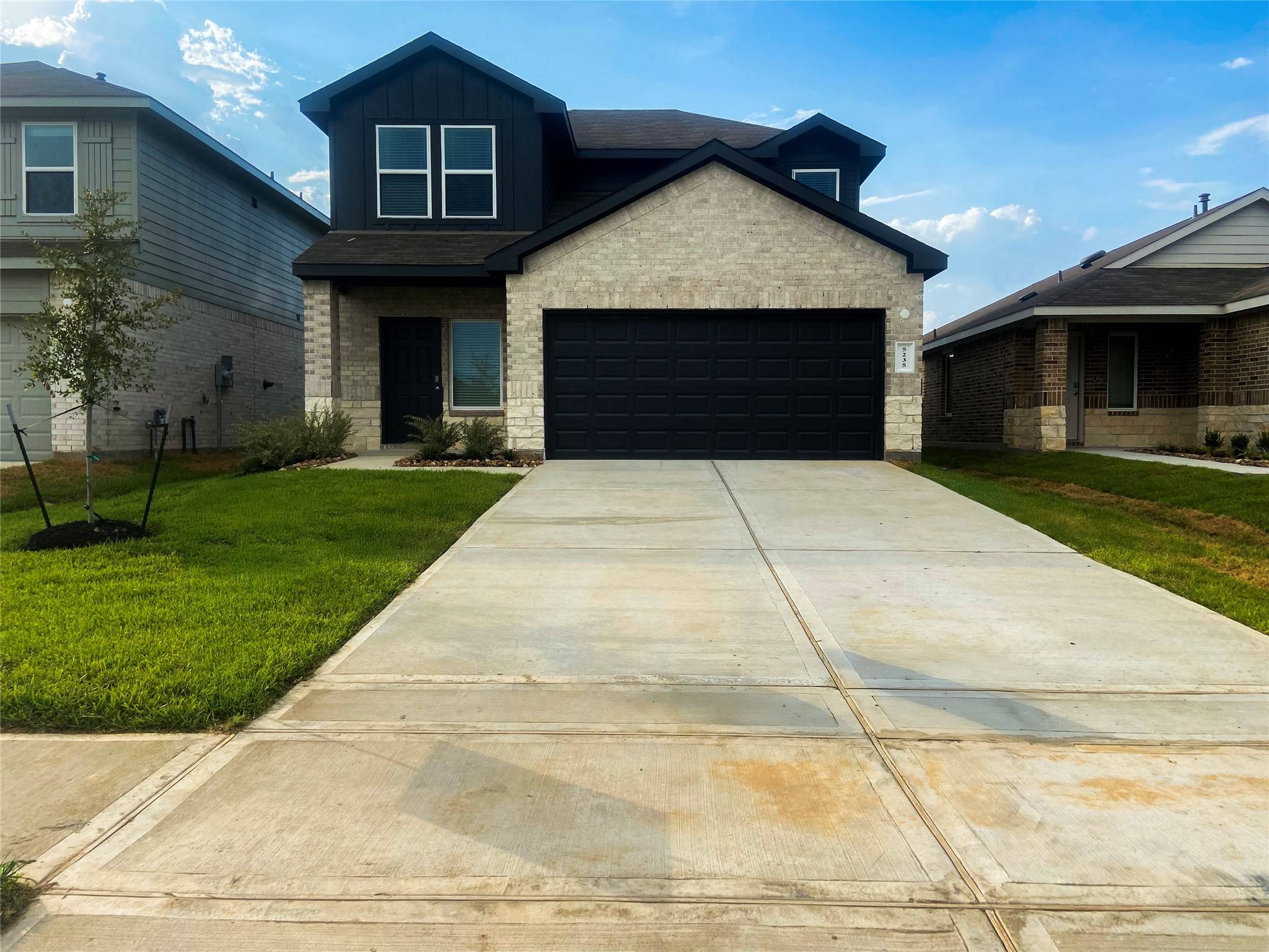 Spring, TX 77373,5235 Creekstone Rise LN