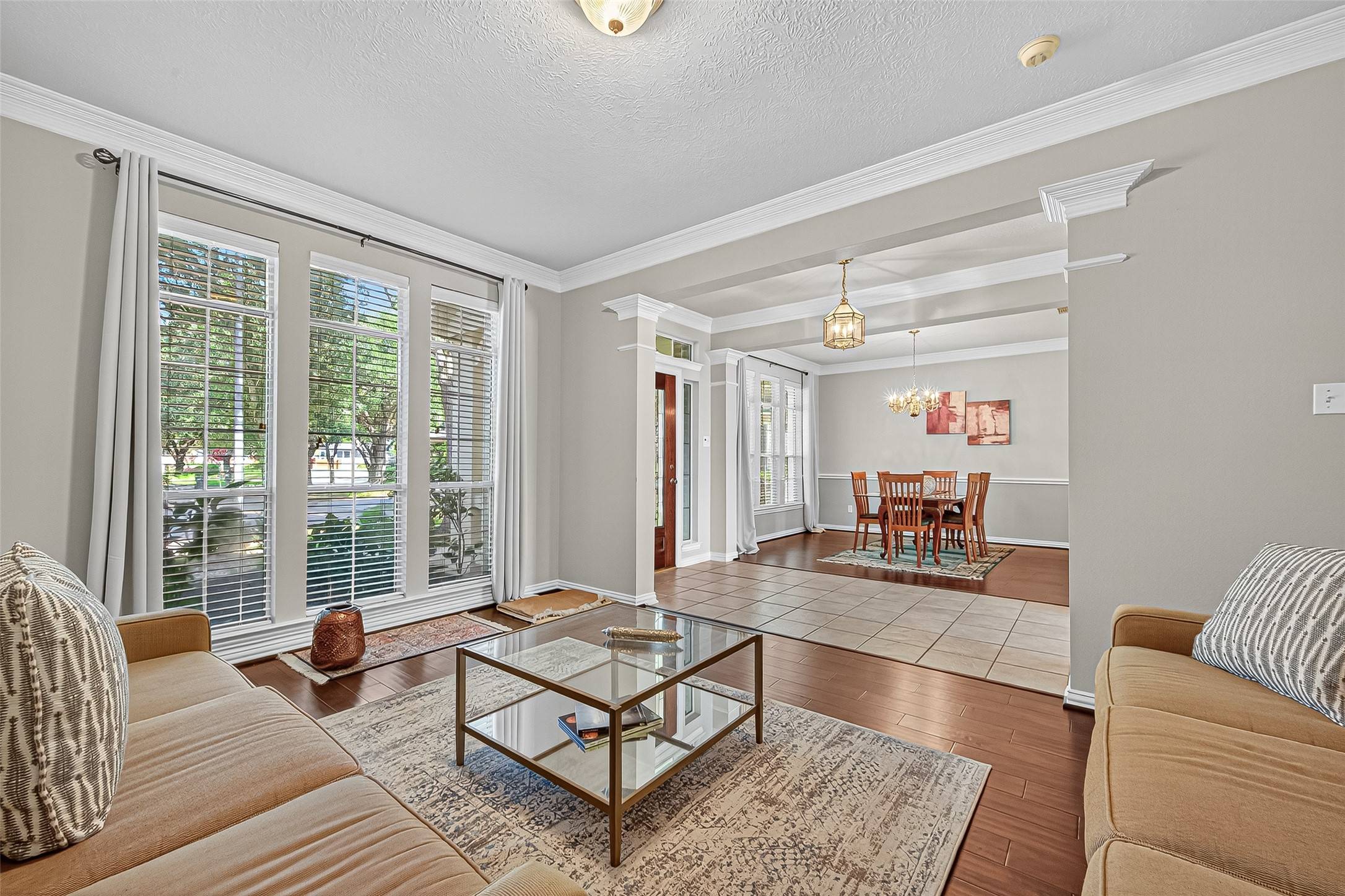 Sugar Land, TX 77479,806 Spring mist CT